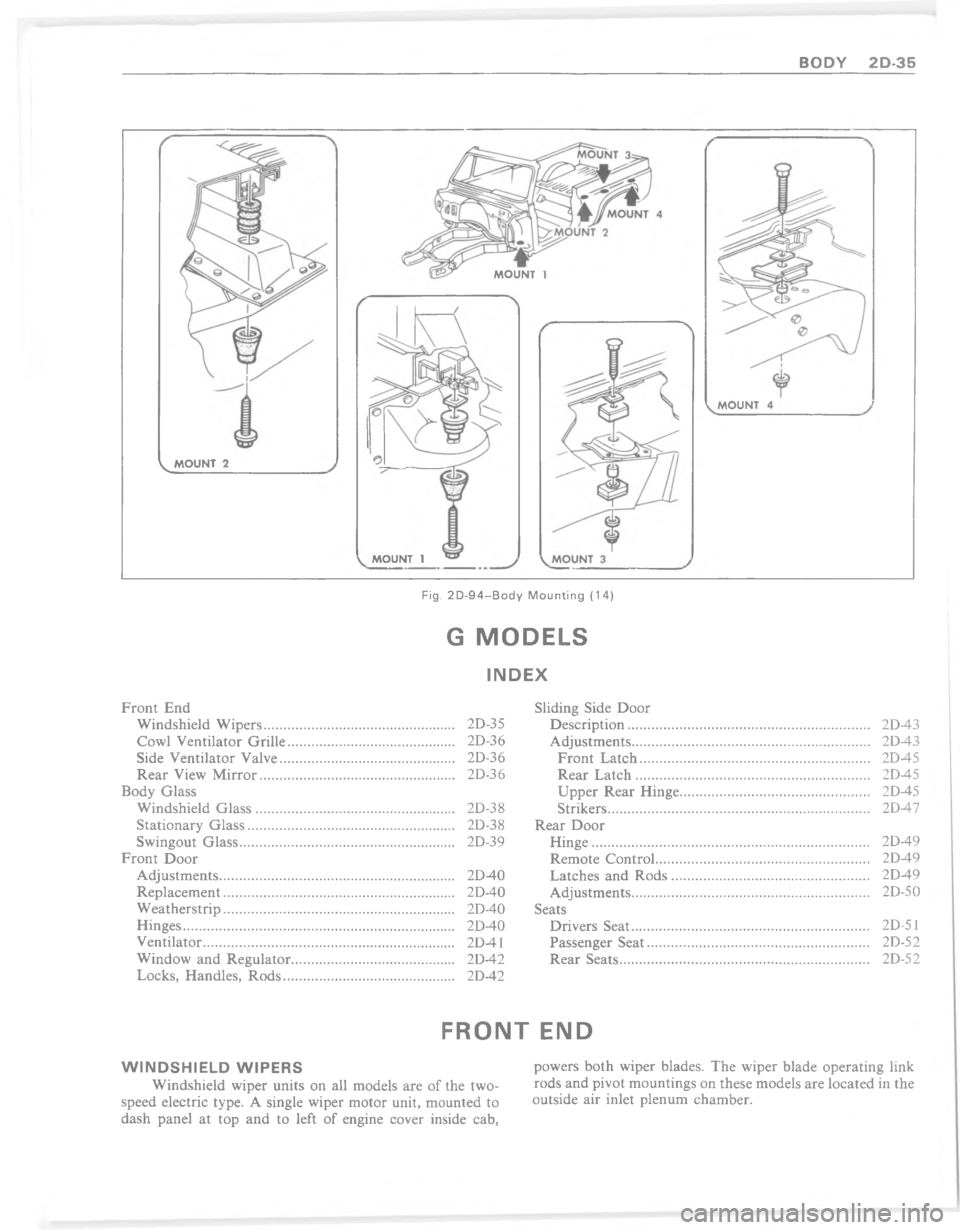 CHEVROLET PASSENGER 1978  Overhaul Manual     !   
G      !   #    !   %
    !   
;


8	
64>
<
4

4>
"
4>
1
6
4>

4>

4>
8
.
4
"
4>
6
4
B
4

4>
6
4>
\(
4>
>

.
8
"
