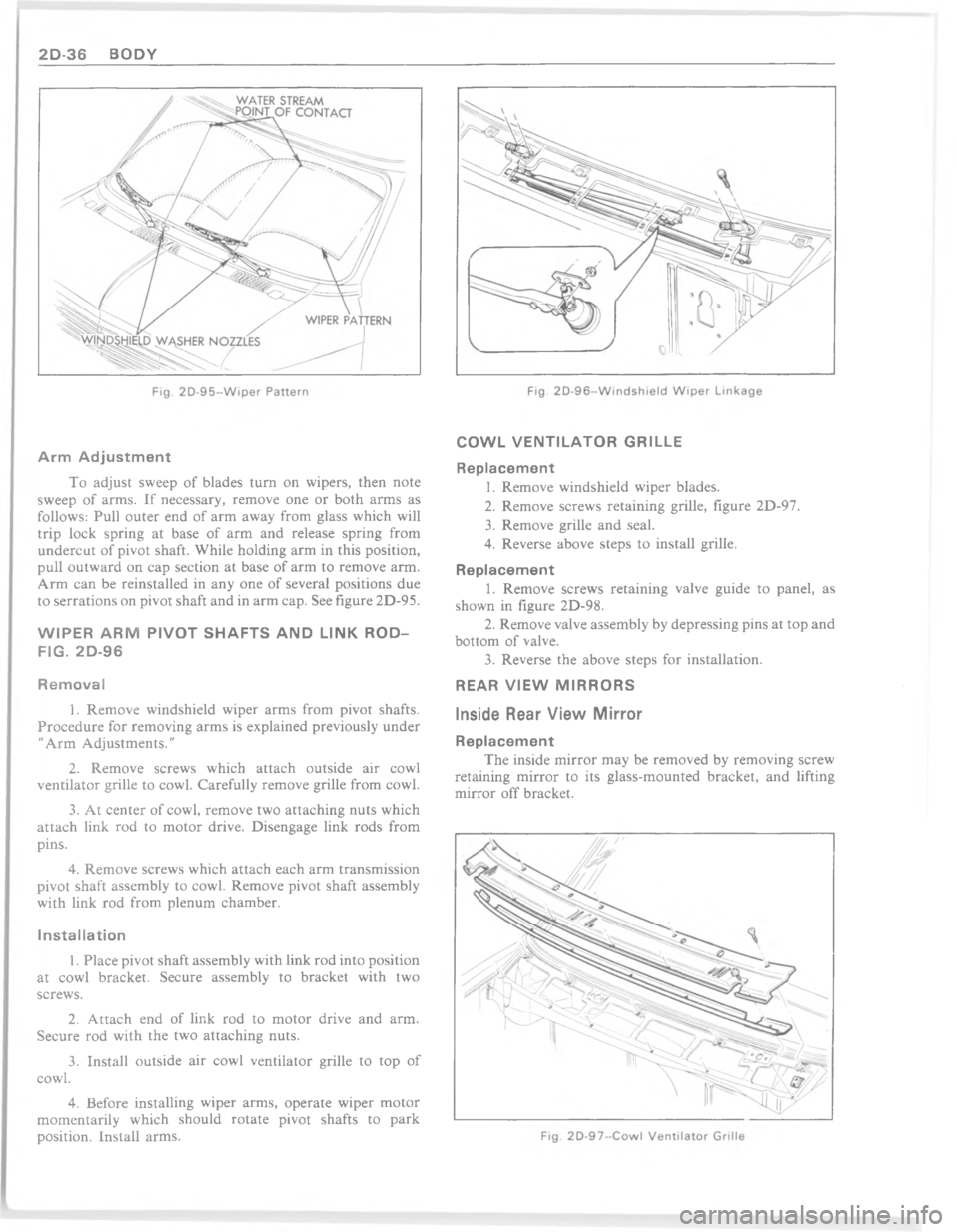 CHEVROLET PASSENGER 1978  Overhaul Manual  .5   A L1 + 05 * 4 0

\)

	

0
.


;+1
G

$	
E.
4

,

0
@
0
-



\)	-
4
	
,
-
@
 
0


4
,
@


\)
4
! 
,

4+


	
  