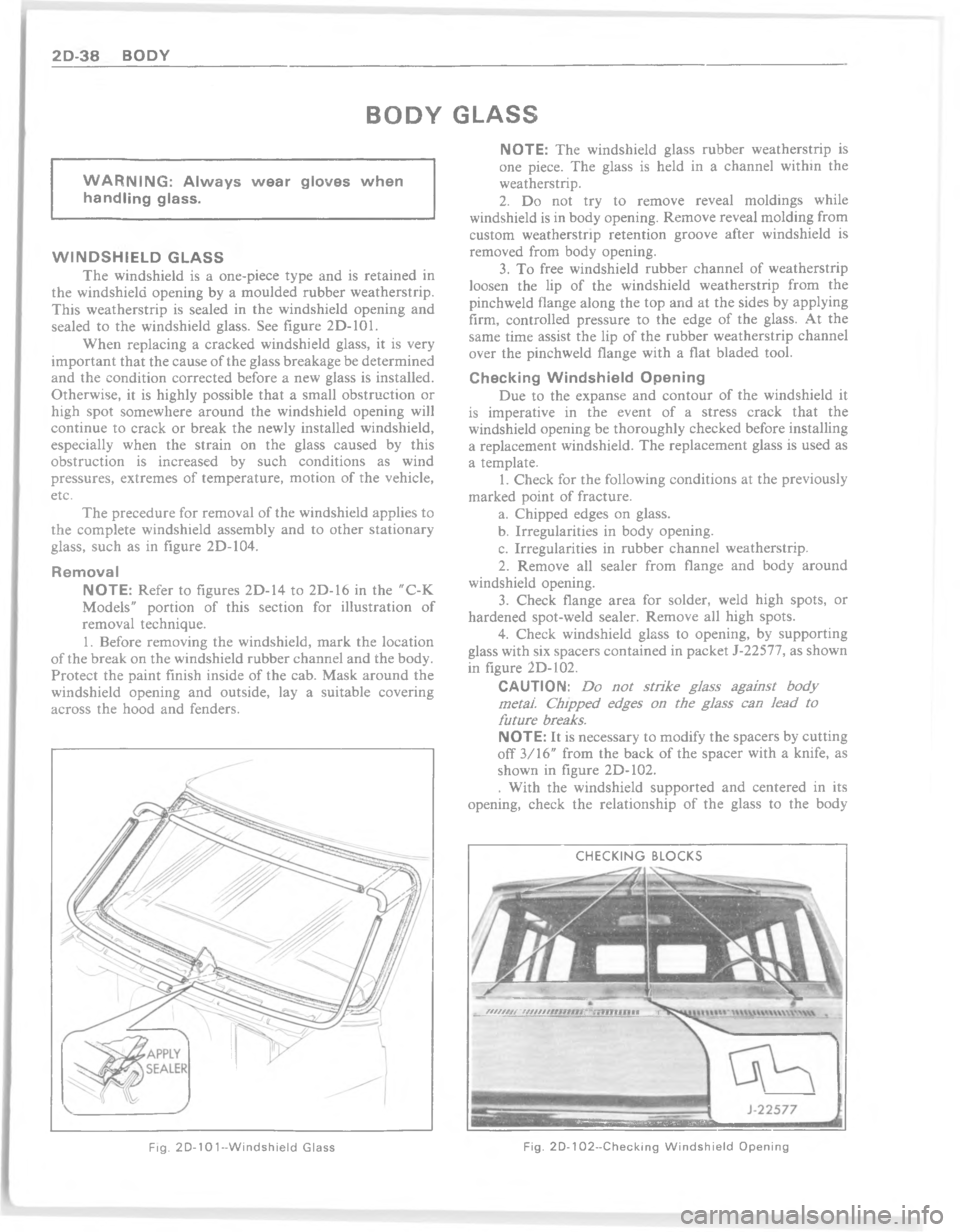 CHEVROLET PASSENGER 1978  Overhaul Manual )&O 1.**

,




\)
6
 

9


\)

0	\)\)



#\)\)3

!"

	


$	
-
!

-
4
-
\) 
	 
,
\)
0-

\)


>

-