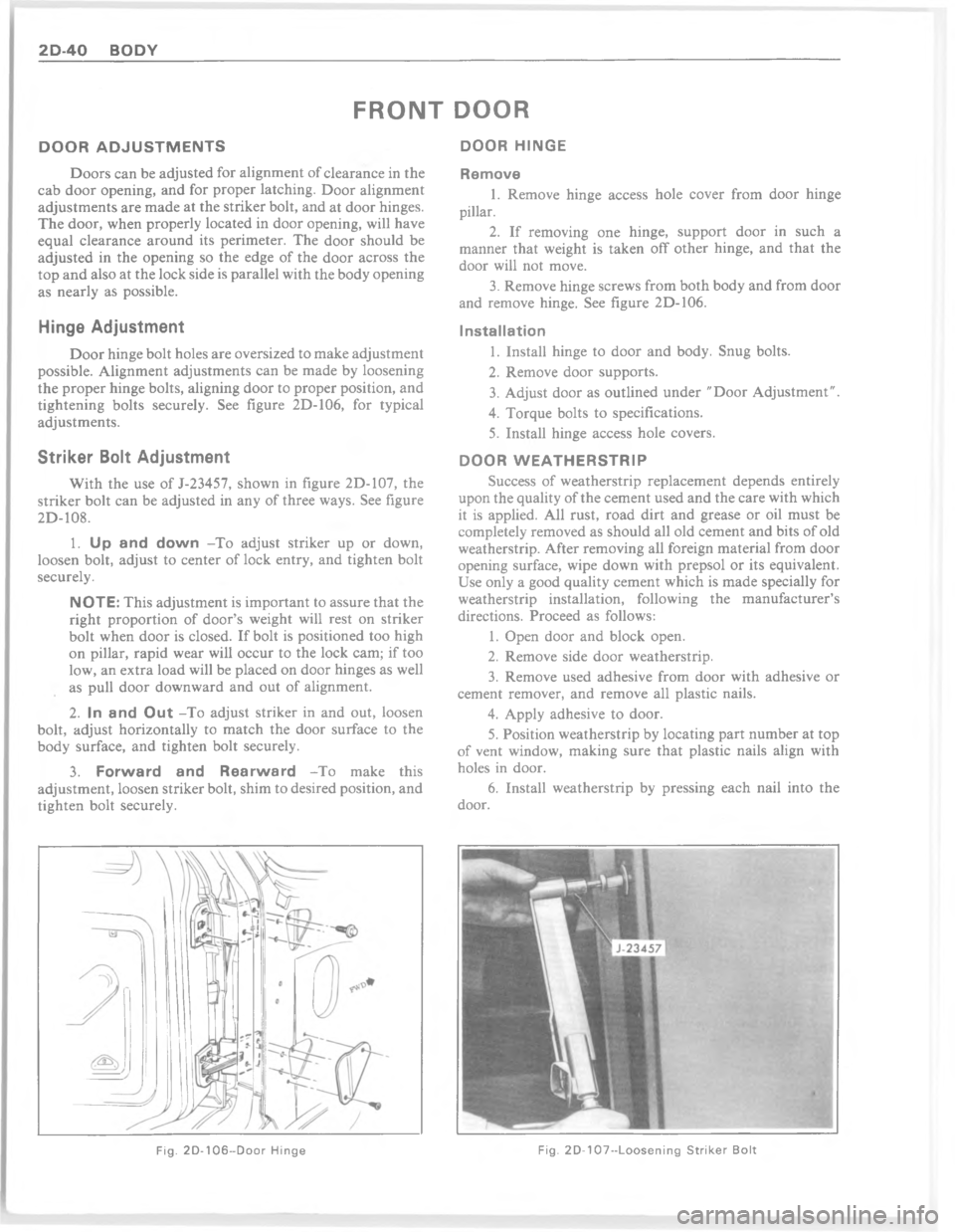 CHEVROLET PASSENGER 1978  Overhaul Manual !

>








>
0


?

6
\)
4


\)
!
	#
!


\)
44
!
!
,
?\)




0
4
 

,



4
,
@
/




 
-
0
&
-
