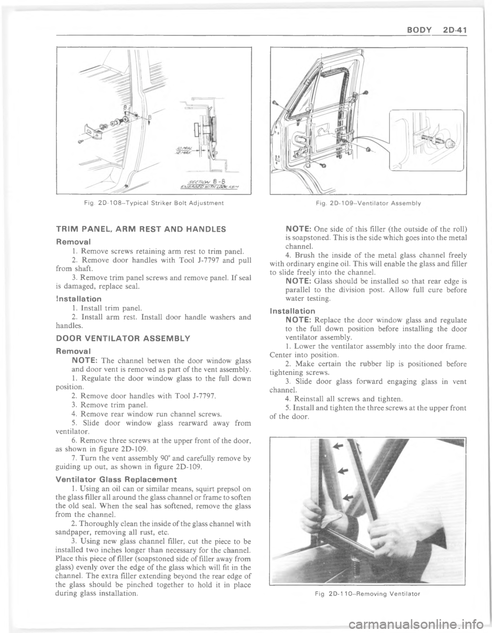CHEVROLET PASSENGER 1978  Overhaul Manual ; :  5" ? % 55    * ) .  	   



4
	
,

2

4



!


0
4
,
@
/



2
#




	
4
\)
,
\)
$
#


	#!9