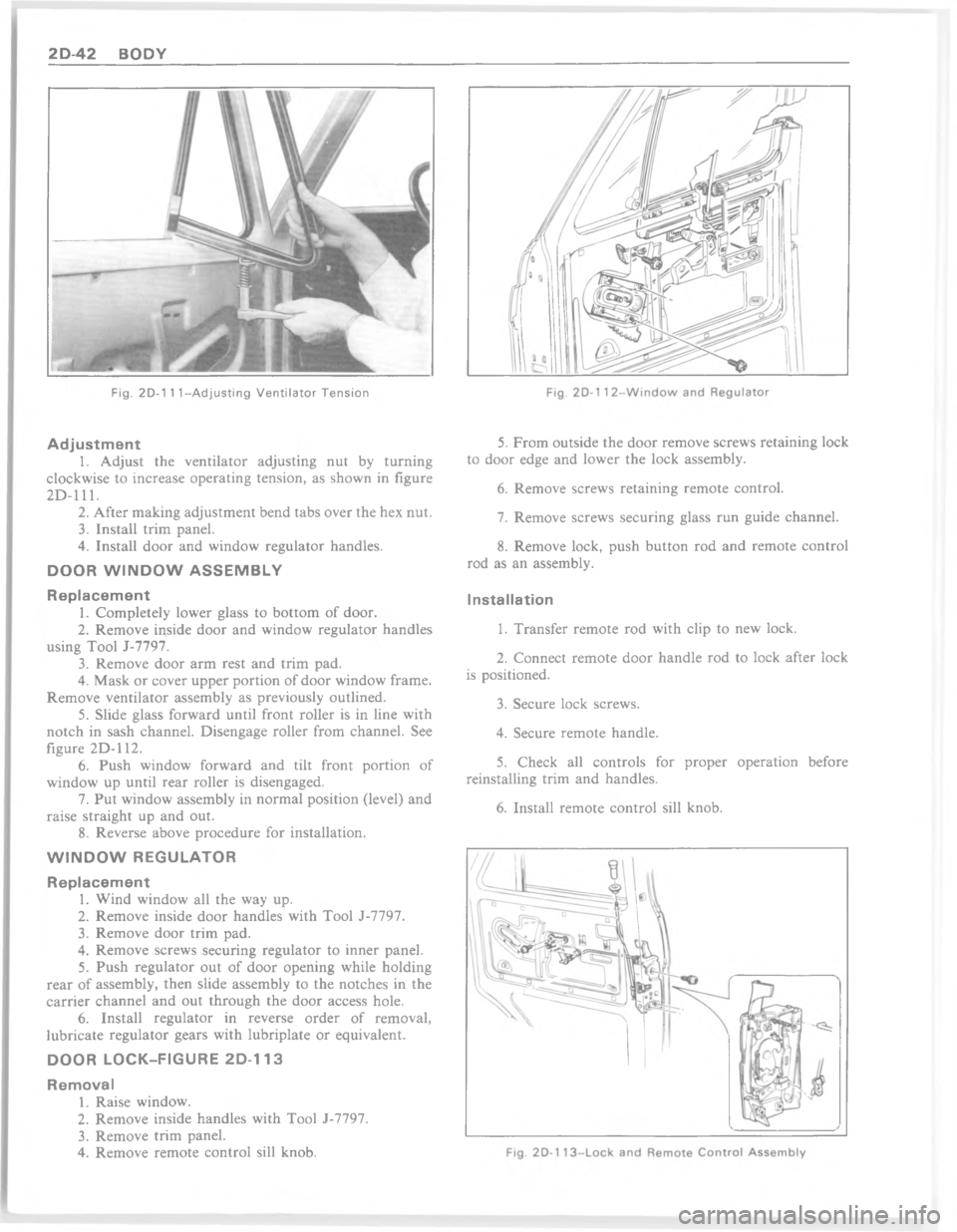 CHEVROLET PASSENGER 1978  Overhaul Manual ; :5" " " S .  	    D       



4
4
,
@



4
\)
,
@
"
/

#	

-
2
	




4
,
@
/
	


!	



4
,
@/


2

	


4

