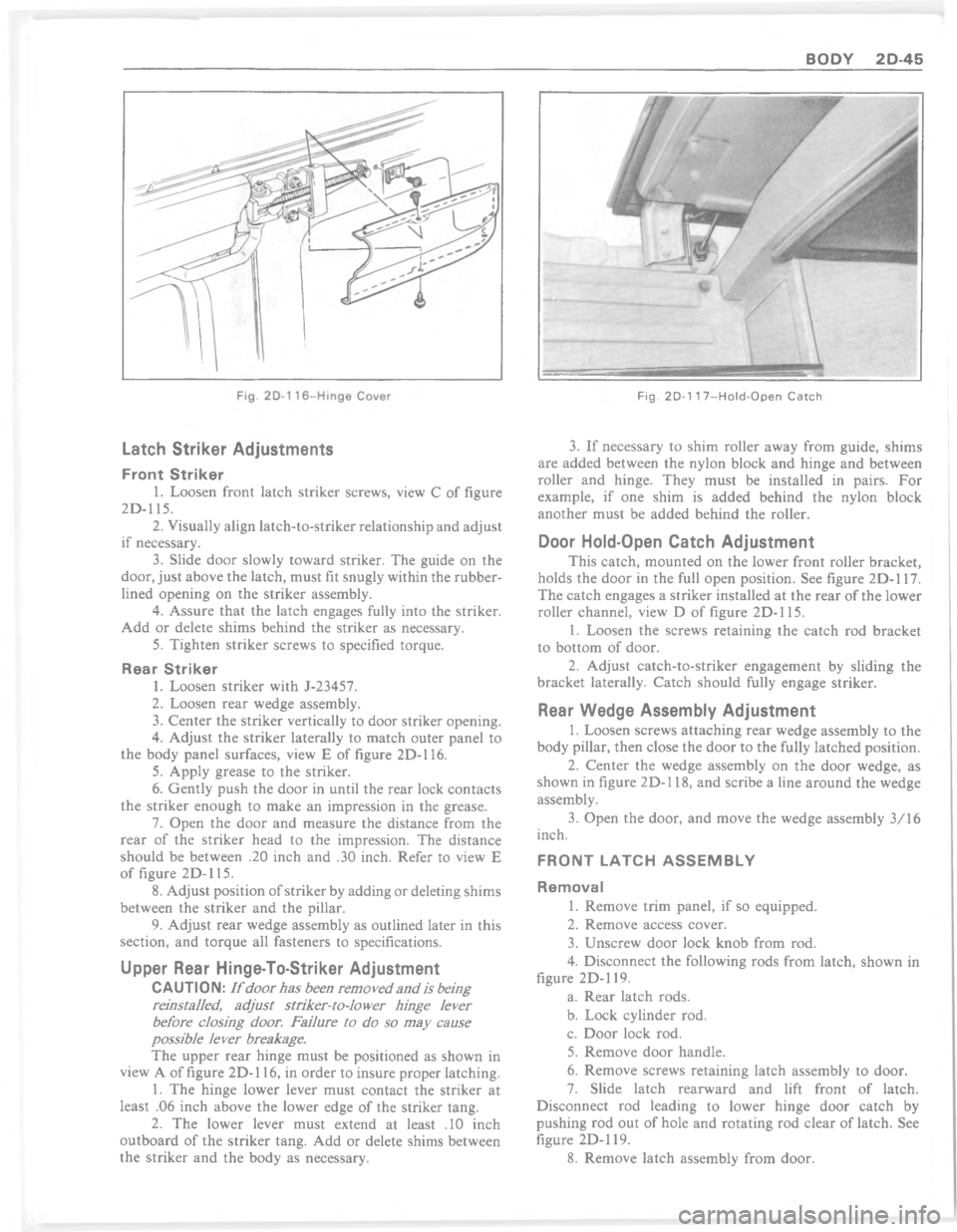 CHEVROLET PASSENGER 1978  Overhaul Manual 30:,  0.2; * .  AL1+05 *40+


4
4

,


@
.
/


4
,
@

/


2
	
\)


!
K
\)

!

$





4

;
,

	
7 0
	
//.



	
