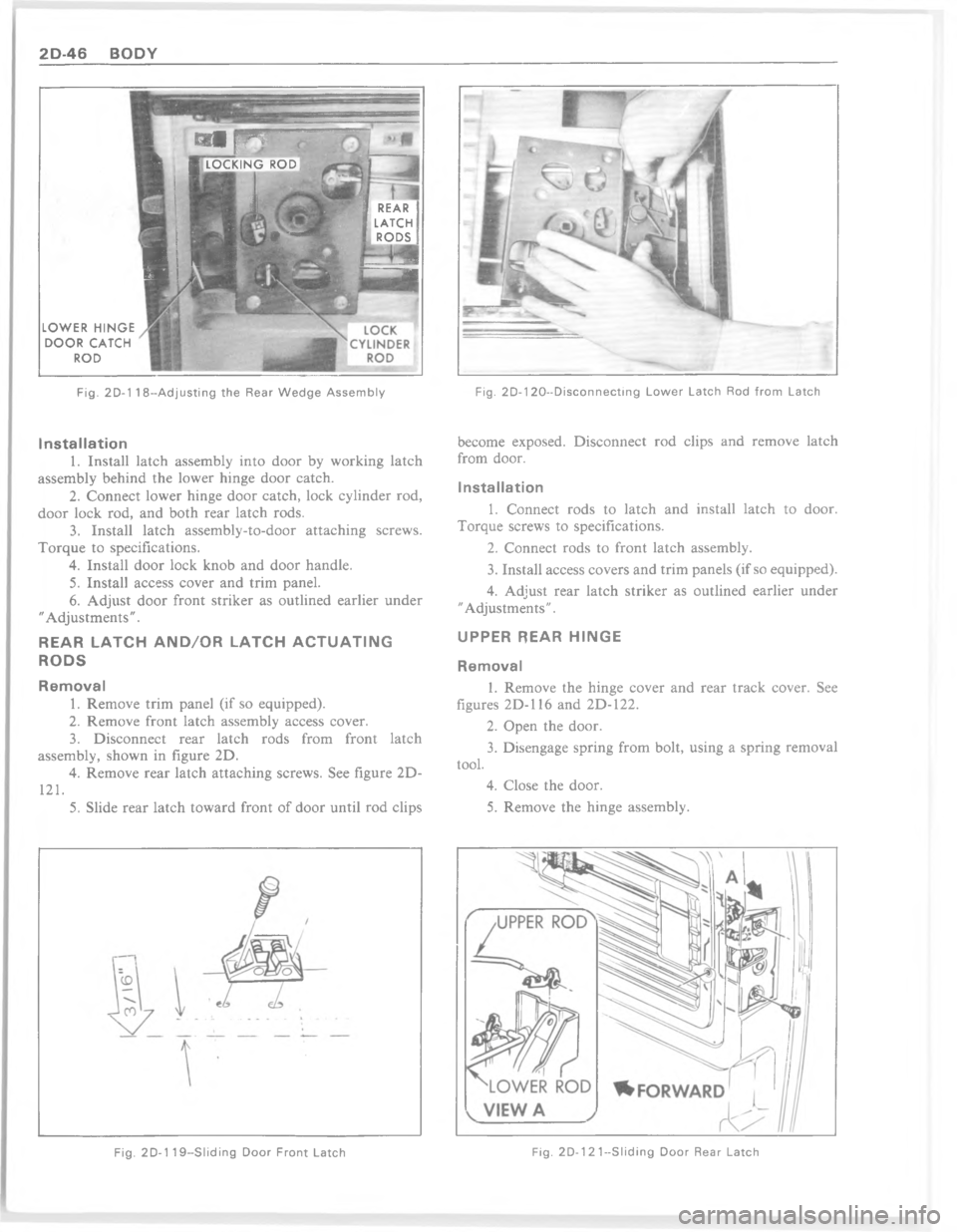 CHEVROLET PASSENGER 1978  Overhaul Manual  B
	5
$.
5
K

6#
8



;



4

,

@
/

E




4
,
\)
@
4
/;
! 




4
,
@
E.




4
,

@
/ 