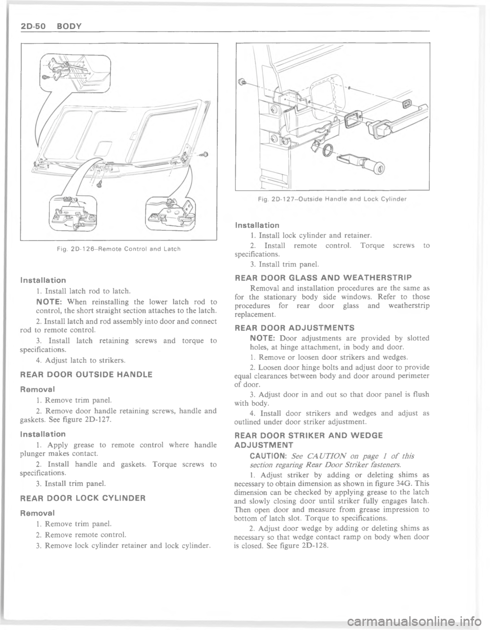 CHEVROLET PASSENGER 1978  Overhaul Manual ; :5" : A 55G                


!6

4
	
,
\)0
@



4
#\)


0
4
\)
,



4
,

4
\)0
,

" 

0	
	

!>


4


,
-
@



: