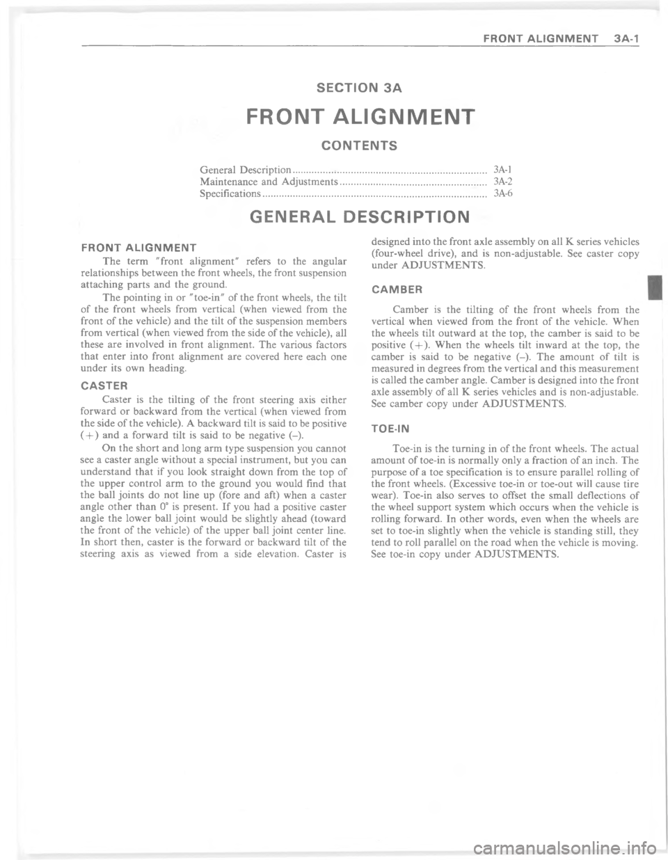 CHEVROLET PASSENGER 1978  Overhaul Manual ! 
	

5
@
@



	



	
	 




<\)	


:
9
\)
	






\)	#\)#
:


<


0

 

7

