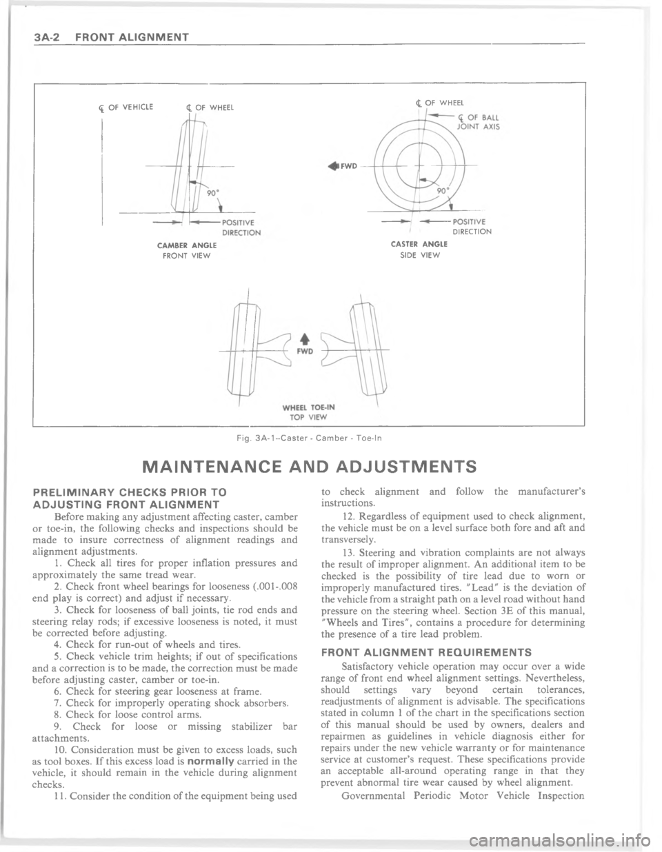 CHEVROLET PASSENGER 1978  Overhaul Manual -  &; DKE+K ^i &; (EKK^i &; (EKK

;G&N4
+

*
;
 
$

1

 



4

,
\)
!
@
/

!	

2

K


4

\)










0