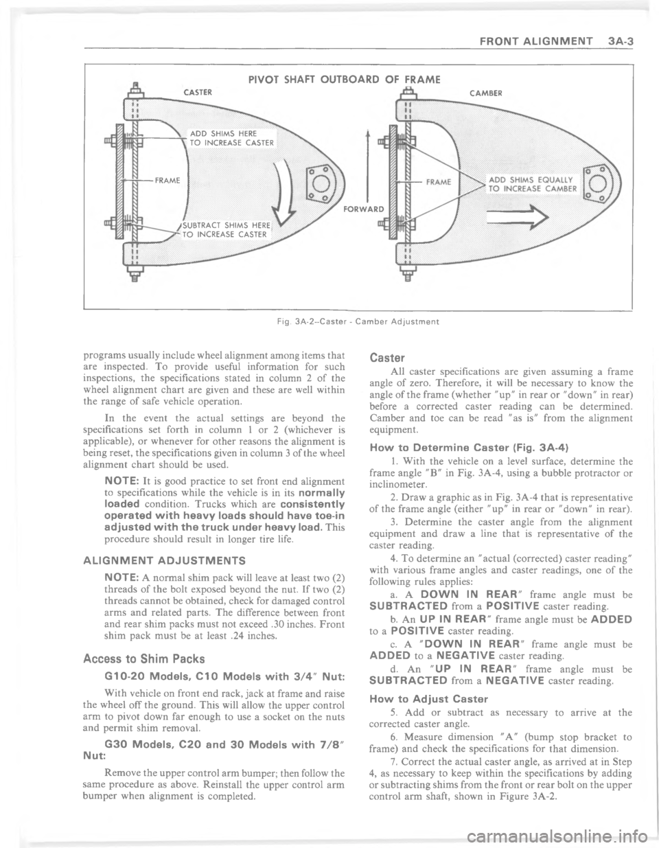 CHEVROLET PASSENGER 1978  Overhaul Manual .    *E+ * EKGK
&  +NGK.*K .*KG
;G.K
V* 3 )  G .   *E+ * EKGK
5  &  +NGK.*K .*KG $
4
;
0	#	 \)


-


\)
00
!#

!
4
\):
/
3
0

!.
