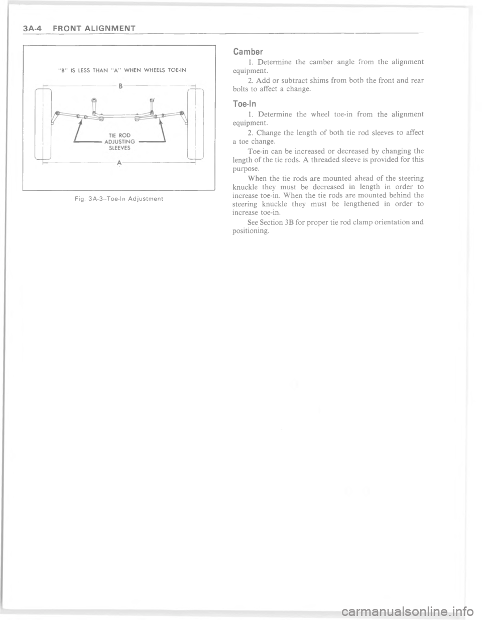 CHEVROLET PASSENGER 1978  Overhaul Manual L ) I +* K** E.N L . I  ( E KN  (EKK* &K5+N
;   @


4
!



4



0
6


\)


0 