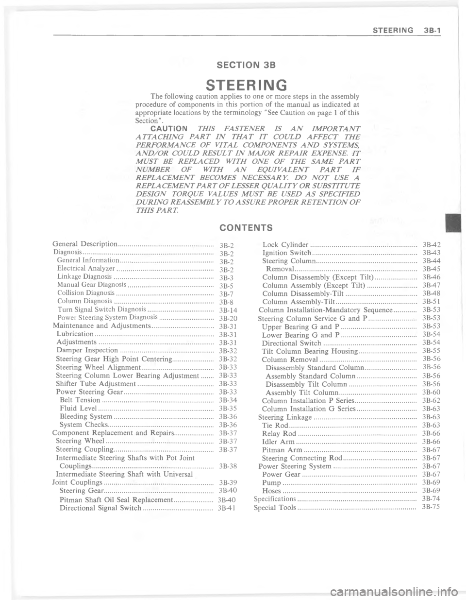 CHEVROLET PASSENGER 1978  Overhaul Manual       !   "


0		
0
E
;
3
@
3
,
5
6
6
%
%
;@

51	
>
1	
5
,
%
/
\(
1

#	
<

<
,

,1
$
,1

,
\(
,
.
,
>
,1

