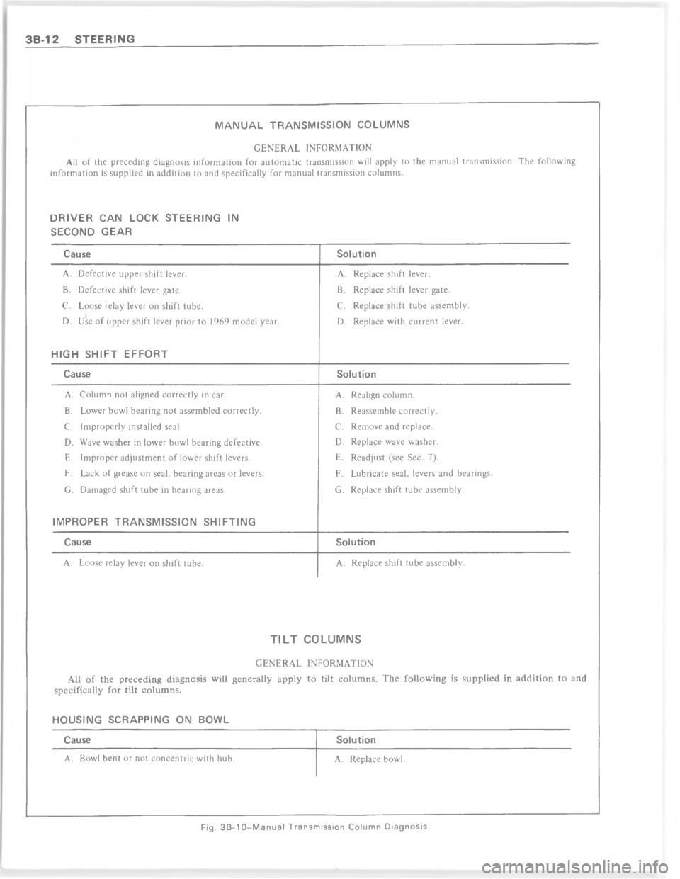 CHEVROLET PASSENGER 1978  Overhaul Manual                           
1K
.



F
.


X

.

	

F

.



K
;
1
.



K
;
!
F
.

1K

5
.

;
2
FI6
.
. 
