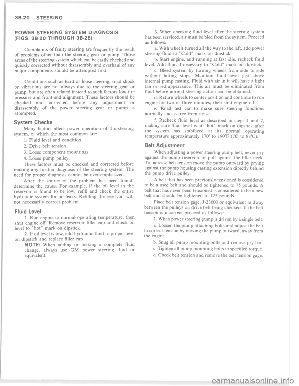 CHEVROLET PASSENGER 1978  Overhaul Manual $           !              !   

<

	
D
 ?
<

0
0


 0


\)+\) 

4
,
@

 

.

	\)		
+

\)12

\)

4

!6
#3
D