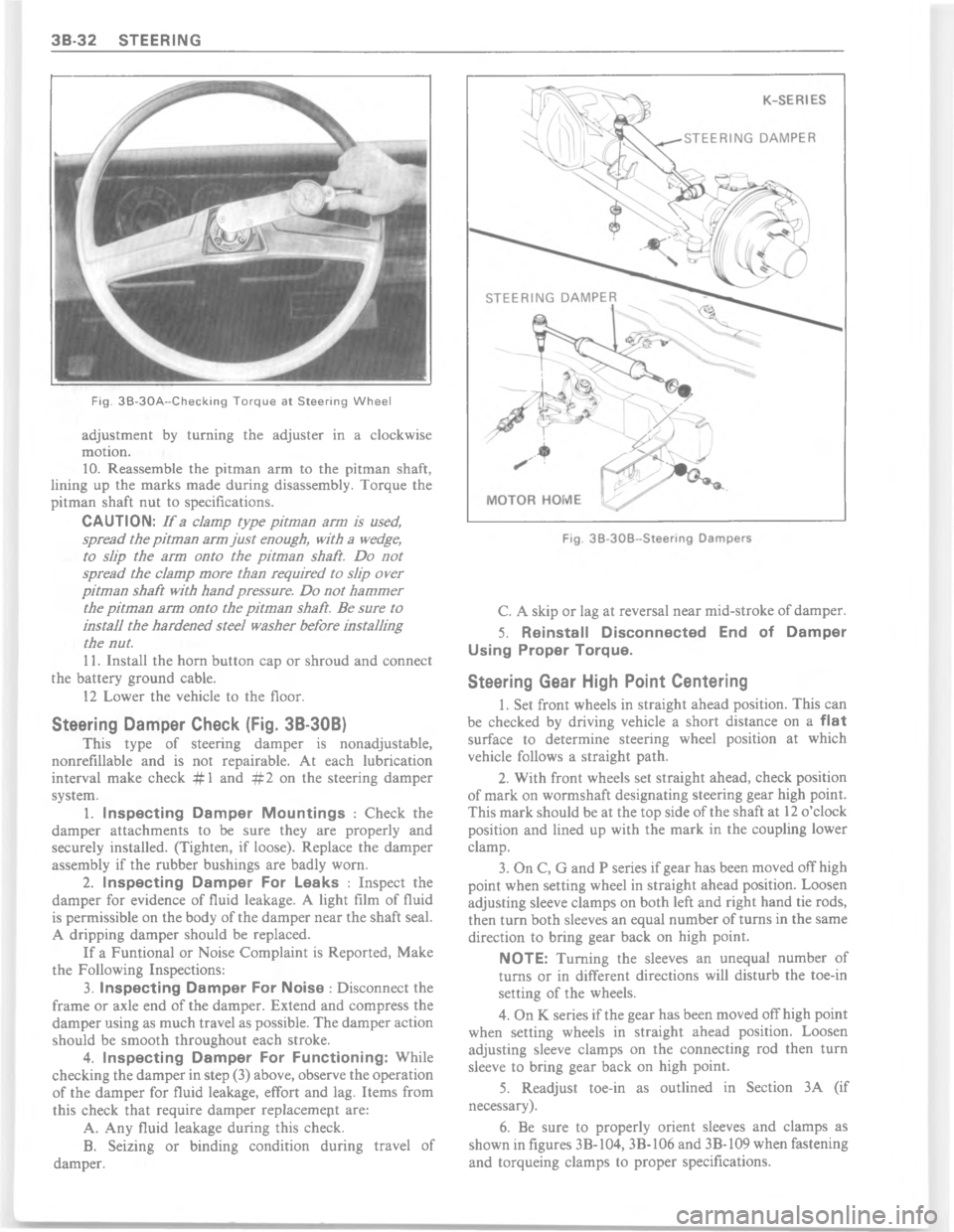 CHEVROLET PASSENGER 1978  Overhaul Manual ; @ ) 5@?.55    - 	    * ( 
?\) 
 


0
!
	

	






4




\)+\)
=

\)	+
\)\) !
4=


.