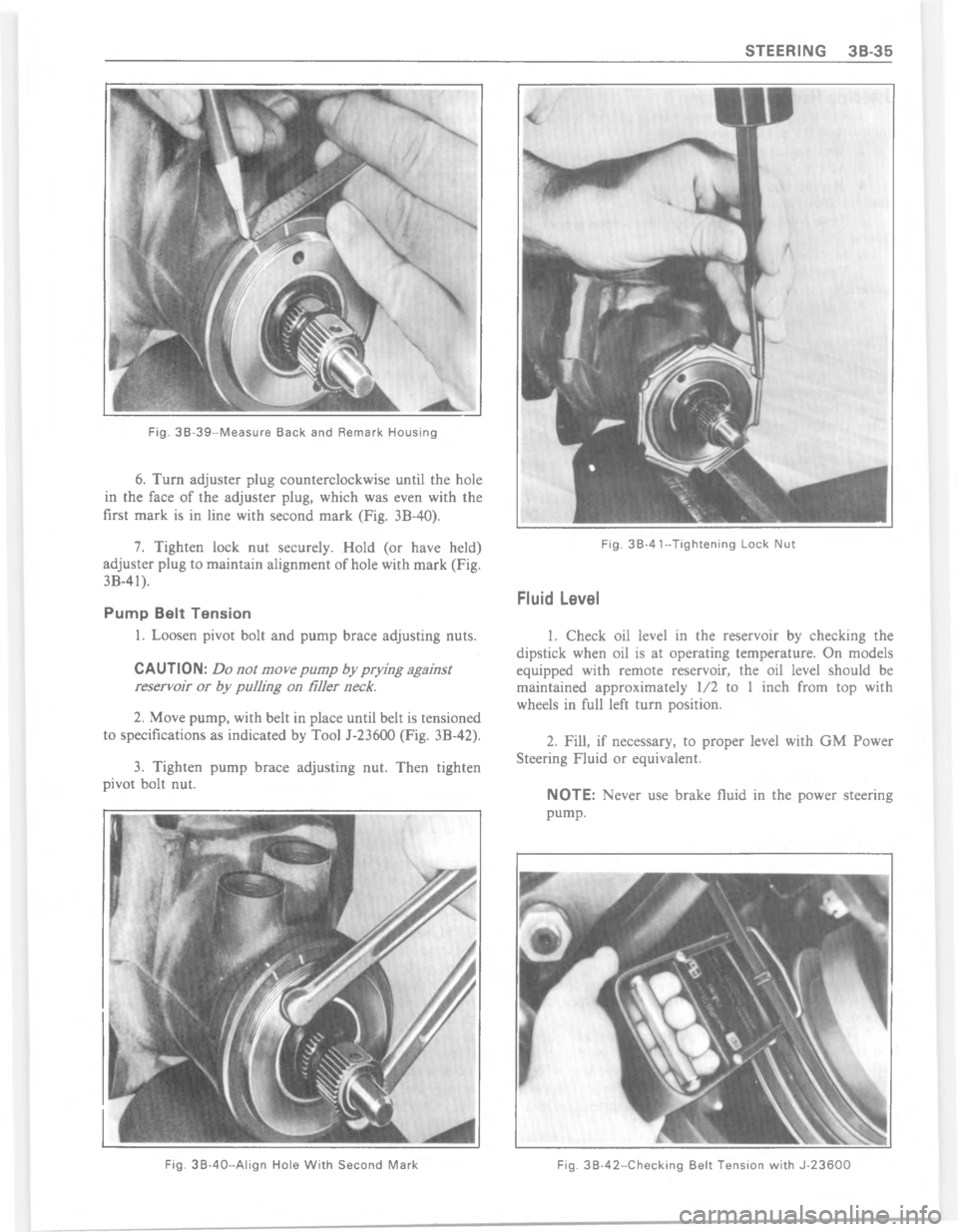 CHEVROLET PASSENGER 1978  Overhaul Manual ;   @ ) 5 @ # 5 5     	    )         G       E  	   
"
3
\(
?"
0

$
<
%
	
>
2
"
+;

<
/
%
4
:
>"

!
+ 