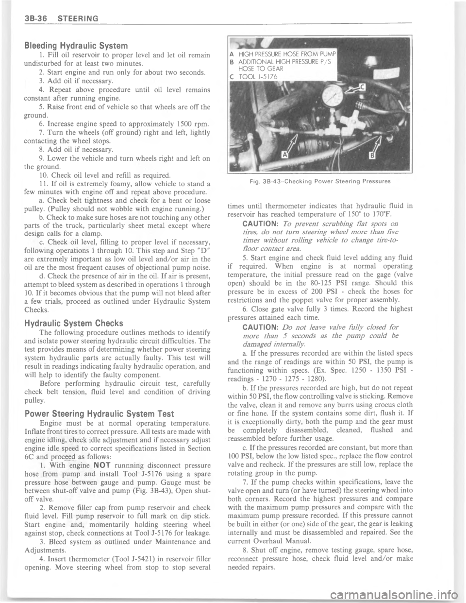 CHEVROLET PASSENGER 1978  Overhaul Manual ")**A246 <A.31)2: <+0*5
<
-
>"
"
@
&
"
,
"
?
&
"
T
2
<
<
\(
0
+
7
+
/
&
\(
0
\)
/
0
<"
0
	


0
2
5
*
:
 
&
+
$


%
%

<!*
$
+
7
\)
>
\(

0
"

@
\);
2
*
;


"
"
3
2
\)