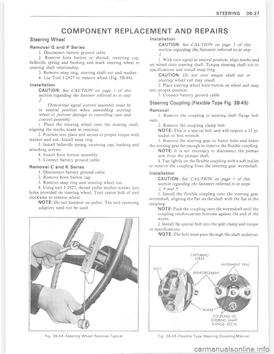 CHEVROLET PASSENGER 1978  Overhaul Manual  $!! $ ! ! $


<
>"
7
5
"
@

:
	

%



<
0
>"
:
"
0
@
"

<
>
"
@
$
&
!
0
!:
	

<
5
5
%
	
>
3
"


<
.
>"
!
5
"
2
!
