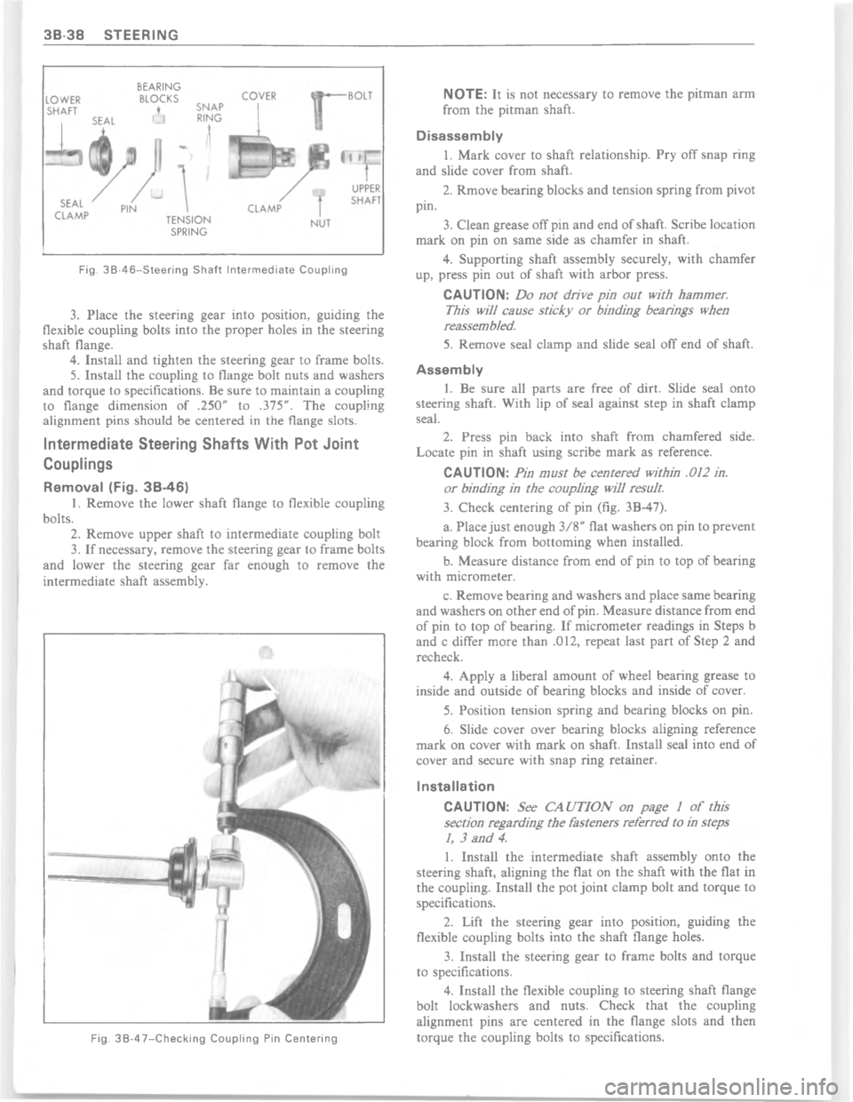 CHEVROLET PASSENGER 1978  Overhaul Manual "    ! 
 $  ! 
;
"
\(
5
@
"
0
2
0

/1=\)

<
7
>
"
0
3!
\(

<
0
>
+
"
4
@
-
%
;



<
5
5
>

!F@

"
0"
7
7
:
&
0
\)
0
*
@
3

"
4
&

:

	
-#
<
5