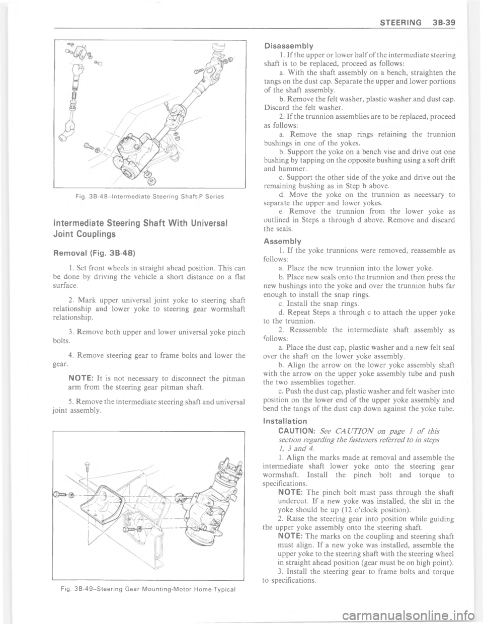 CHEVROLET PASSENGER 1978  Overhaul Manual 40*.5 *A230* 0**.246  , 3J0  20,  42-*.+3)
M

<
7
5
>
*
*

7
@
,
!
0

N
<
5
0
2
\)
7

>
0
0
7
7
7
0
&
*
/
5
%
\)
2

<
\(
0"
7"
.
%
&
/
2
>"
\(
0"
\)
7
:
2
&
+
7

:
	
-#
<
3
:
