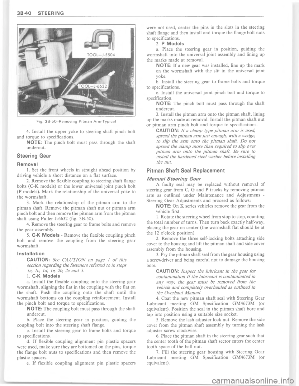 CHEVROLET PASSENGER 1978  Overhaul Manual ;   @ ) 5 B ? 5 5 G             .   5      
@
0
!
-


<
/
>
7

2

+
+
5
@
2
"
7
:

:
	
#

0
:
2
:
2
!
-
7
&
&
2
/
:
2
+
%:
5
2
>
0"
:
2
!
\)
6
7"
