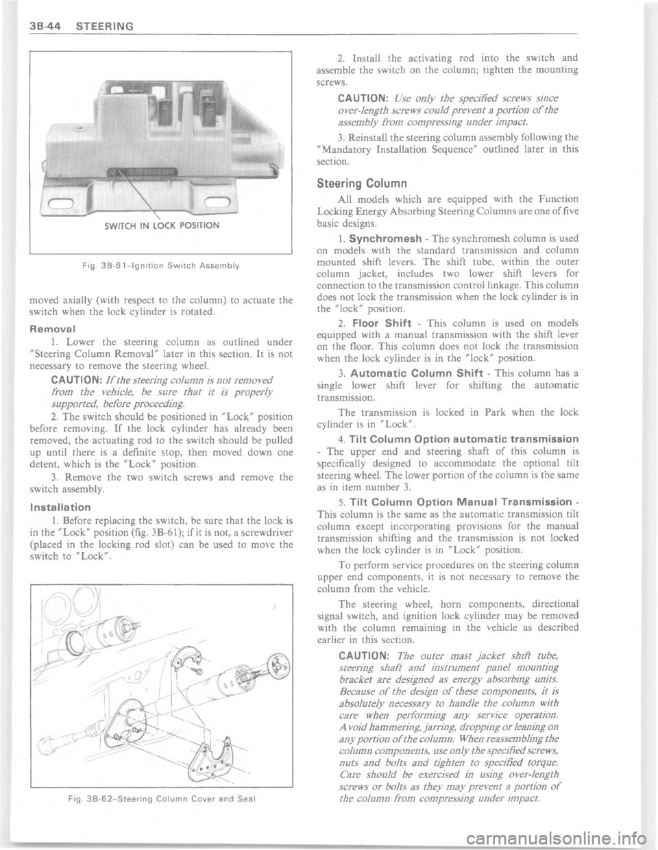 CHEVROLET PASSENGER 1978  Overhaul Manual 67  5 I6
*
;
4
5

<
L
.
!
"
	
>
7
*
-
/
"
5

<
3

5>"
0
5
4


"
L
5



7

\)
4
&
&
/
2
>\)//.
%
\)
:
"
5
2

&
@

5
5
0
"

&
2
:

-
&

5
:
%
;
	