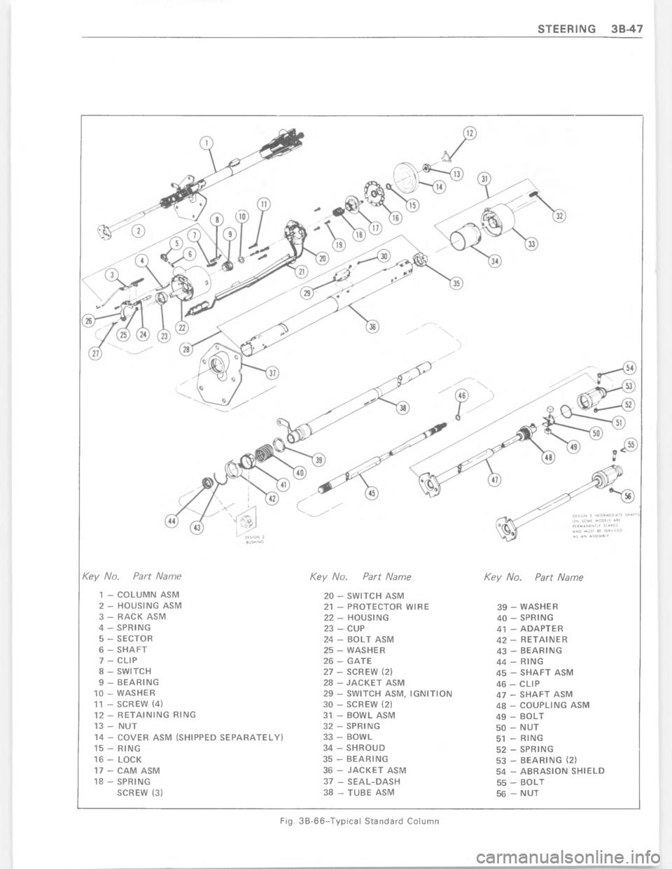 CHEVROLET PASSENGER 1978  Overhaul Manual    	
"
:
@
9
B

$

#
"
"
"
"
"
"
"
"$
"
*
:
:
:
:
:
:
:
:
:
:
@
@"
@
@
@
@
@
@
@

%
%
%5
%5
%5
%5
%5
%
%
%






 