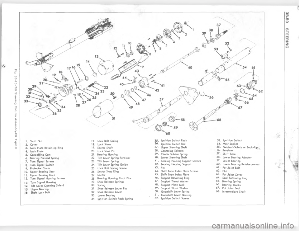 CHEVROLET PASSENGER 1978  Overhaul Manual ; @ ) 5$ B 55 + *  	 .   ! 5 >       

#

%


$

	







/




#/

#

#%

#%
"
#%
"
#/%
$24
#%
#%

#"%

#%


%

,