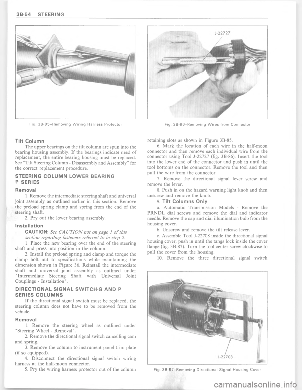 CHEVROLET PASSENGER 1978  Overhaul Manual ;   @ ) 5 % B S G        (       E                


!
	0



$


?

\)
4

:
	

\)
4
 0
 
\)
E
<



\)


