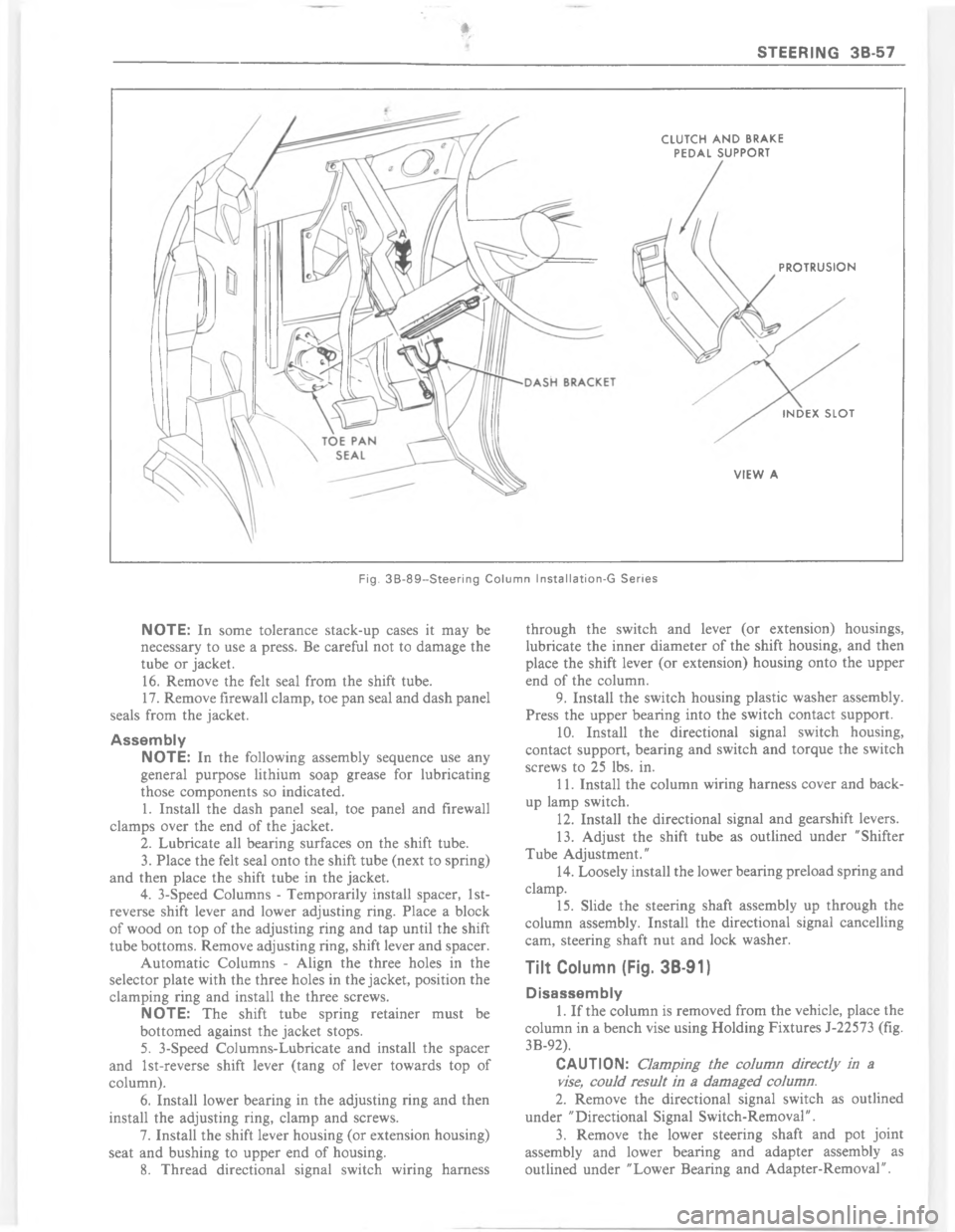 CHEVROLET PASSENGER 1978  Overhaul Manual 


$
$

D+K\(
;
!

!


\)\)

!
#


 
4
,

@
	

!
.
\)

!
!
/


A

2
\)
C

0

K
$


\)








 

