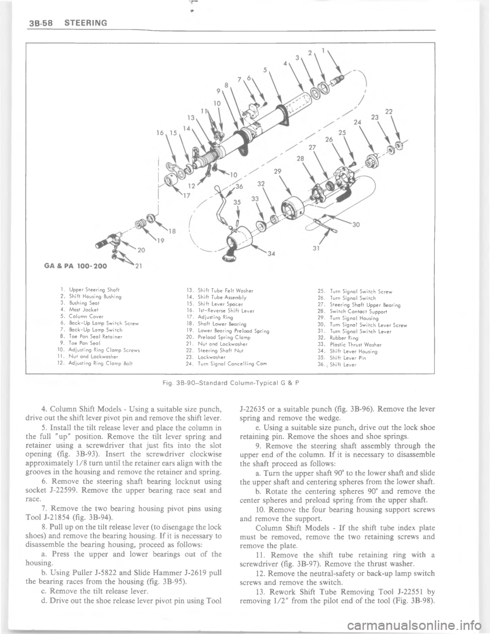 CHEVROLET PASSENGER 1978  Overhaul Manual "A  "B

"
:
@
9
B
A
$
%
#
"
"
""
"
"B
"
"$
"
"
:
:
:
:
::
:
:
:
:
@
@
@
@
@
@
@
;
@
	
/

	
0
00	
#	
A
\)
	
2

C
\)



!


I
\)0

	
K
0



!



<