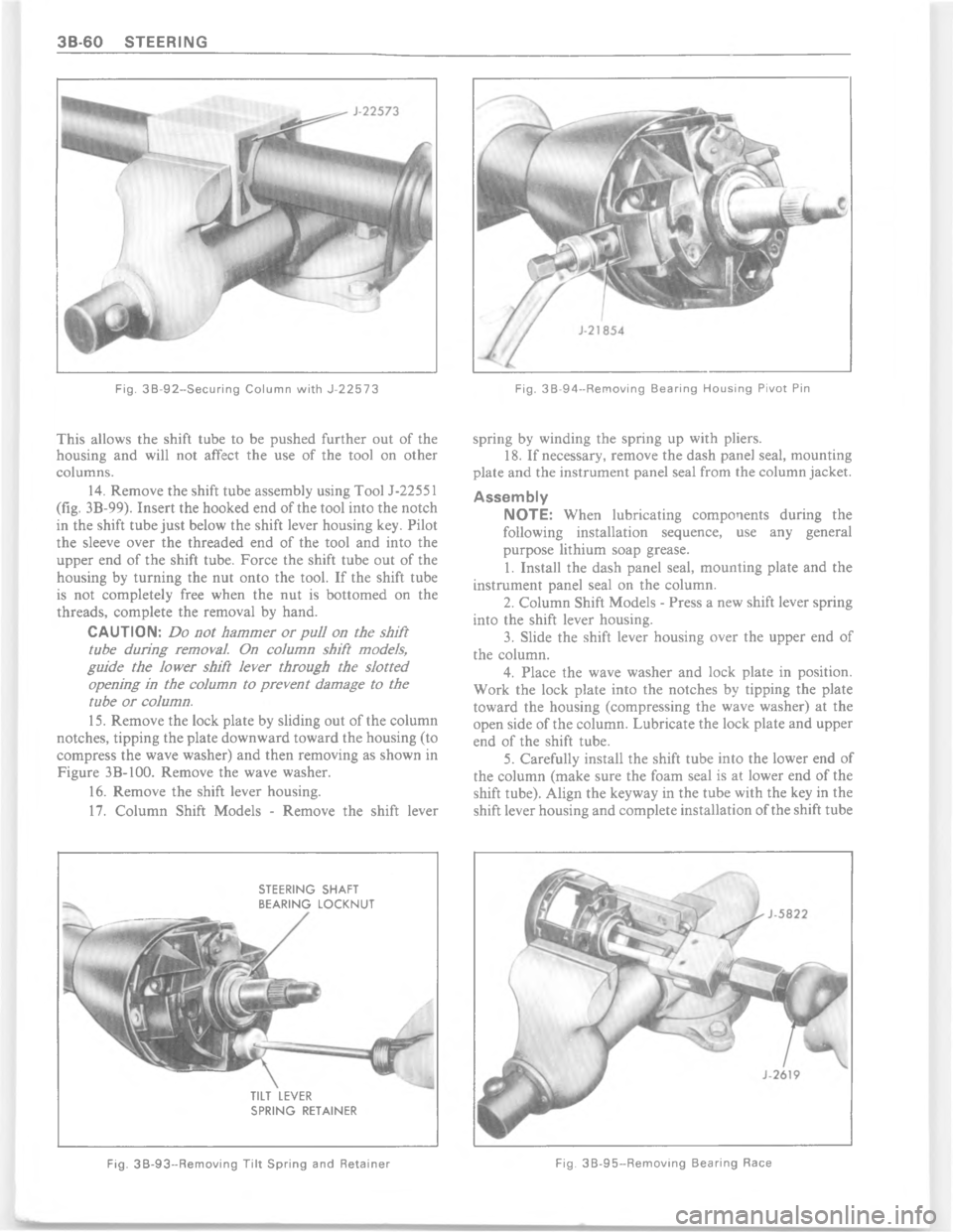 CHEVROLET PASSENGER 1978  Overhaul Manual ;   @ ) 5 # : S *   	       	    /     2 5 : : B $ @
\)
\)


:



\)


%





\)3
 
8#

;
\)0

0

!6

