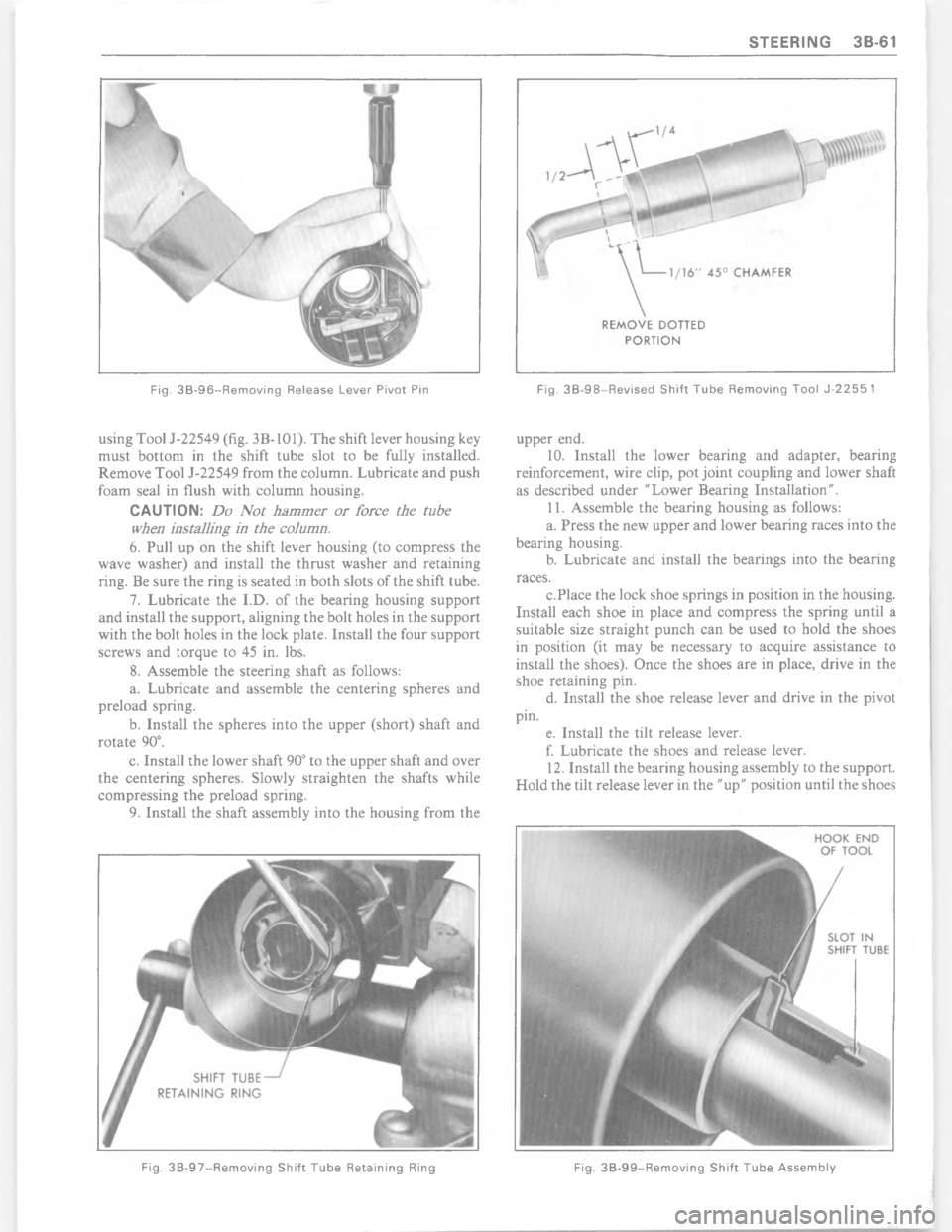 CHEVROLET PASSENGER 1978  Overhaul Manual ;   @ ) 5 # A S G        G                  
\)#
 
"
 
%

A
-
	
2

-
\)	
C

0	
!
	


 
K
$
;


	



!
!
	

