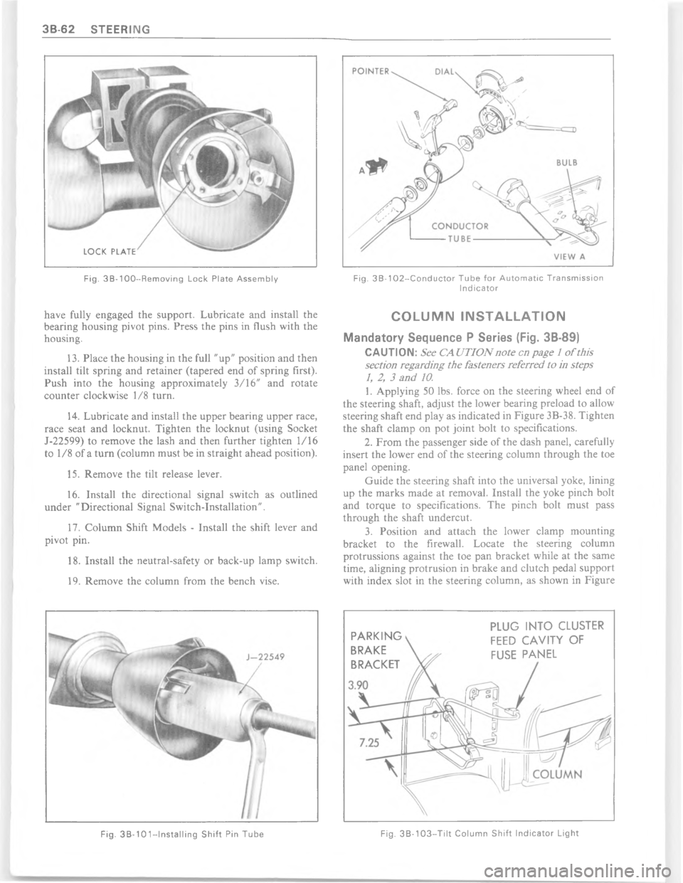 CHEVROLET PASSENGER 1978  Overhaul Manual      $    
;

!


\)
$\)


	
I





0

;
+

 
:
	
-#


\)

4

0
5



,
!
0	

-
.
\)
\)
;
; 