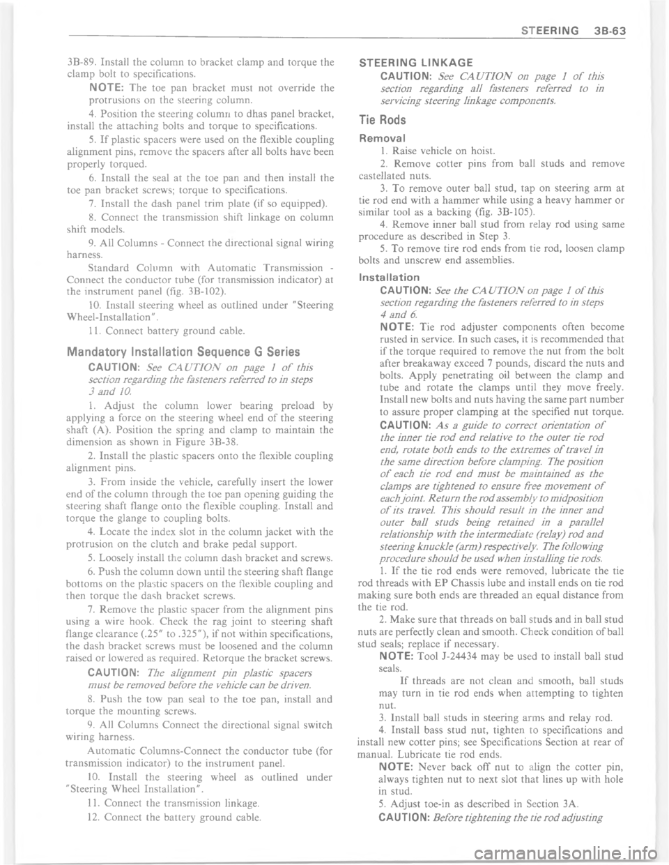 CHEVROLET PASSENGER 1978  Overhaul Manual ,1CK )     !	  0  	D 
 0
!
0	
@

/

0	
A

$
C
\)
K


<


6

 
:
	
<

00+#
\)
 
4
# 
,

\)