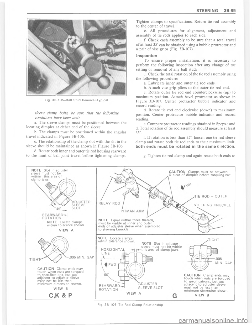 CHEVROLET PASSENGER 1978  Overhaul Manual ;   @ ) 5 " ? B 8)   *  	   G      5      
	



!
	

\)

#


\)\) 





0
\)



!

 
8#
	

0
	


,


B
#
N