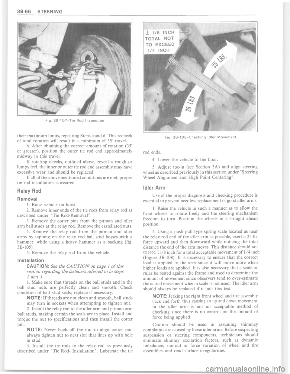 CHEVROLET PASSENGER 1978  Overhaul Manual ;   @ ) 5 " ? $ 5 5    G    +        




 

 0+
7


*


4

,

@


,1
/

:
	
/

!

!
 
4
!

0
!
-+\)

,
;
	
@
/
-
