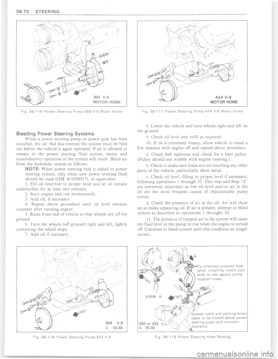 CHEVROLET PASSENGER 1978  Overhaul Manual ")**A246 $/N*. 0**.246 <+0*5+
6


	
\)
	
!6
\)
\)


4
,
@
\)
/
#
A

2;
C

K



:$
!
0







\)+\)



%
 
:
1*



/


D 
