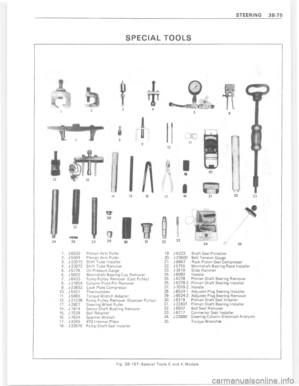 CHEVROLET PASSENGER 1978  Overhaul Manual $ 







"
:
@
9
B
A
$
%
#
"
""
":
"
"
"B
"
"
"
"?
"%
"##
@:@@
@	
"#
2
:
:
G
:
2
\(
:
*
:
2
E
:
2
:
2
:
2
:
.
:
2
@

@

@
\)
@

@*
@ 