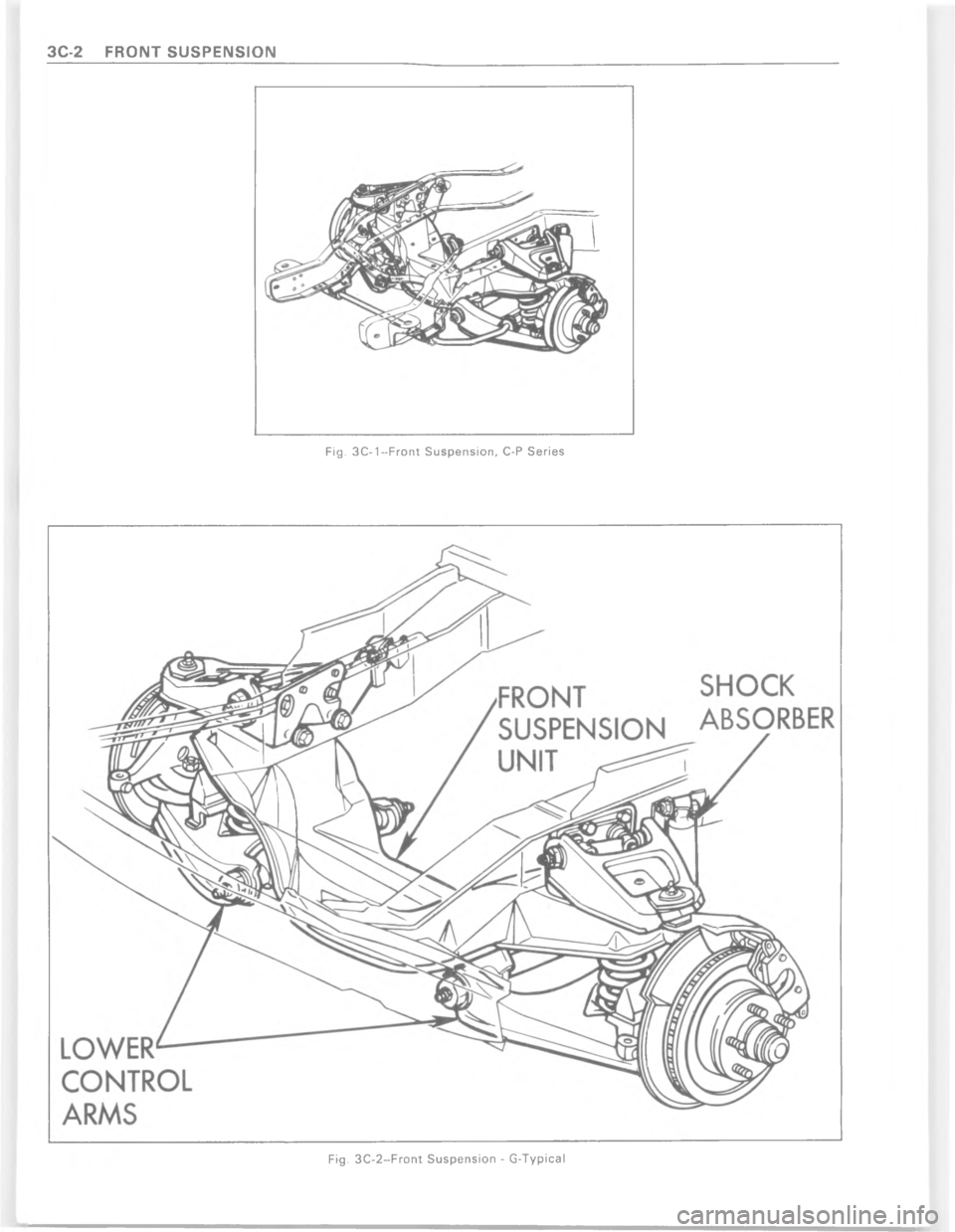 CHEVROLET PASSENGER 1978  Overhaul Manual ;   @  5 " S ;      * 	          5 *     