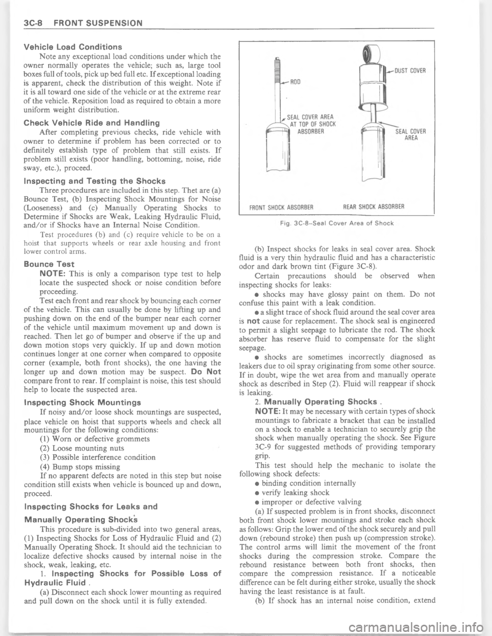 CHEVROLET PASSENGER 1978  Overhaul Manual  * , 2: )*  /3A /4A202/4+

-
!7\)
\)




.	
-
+
0	
\)


1
:\(
>




"
!

0	


0\)#

	



#	
 
0


0
 