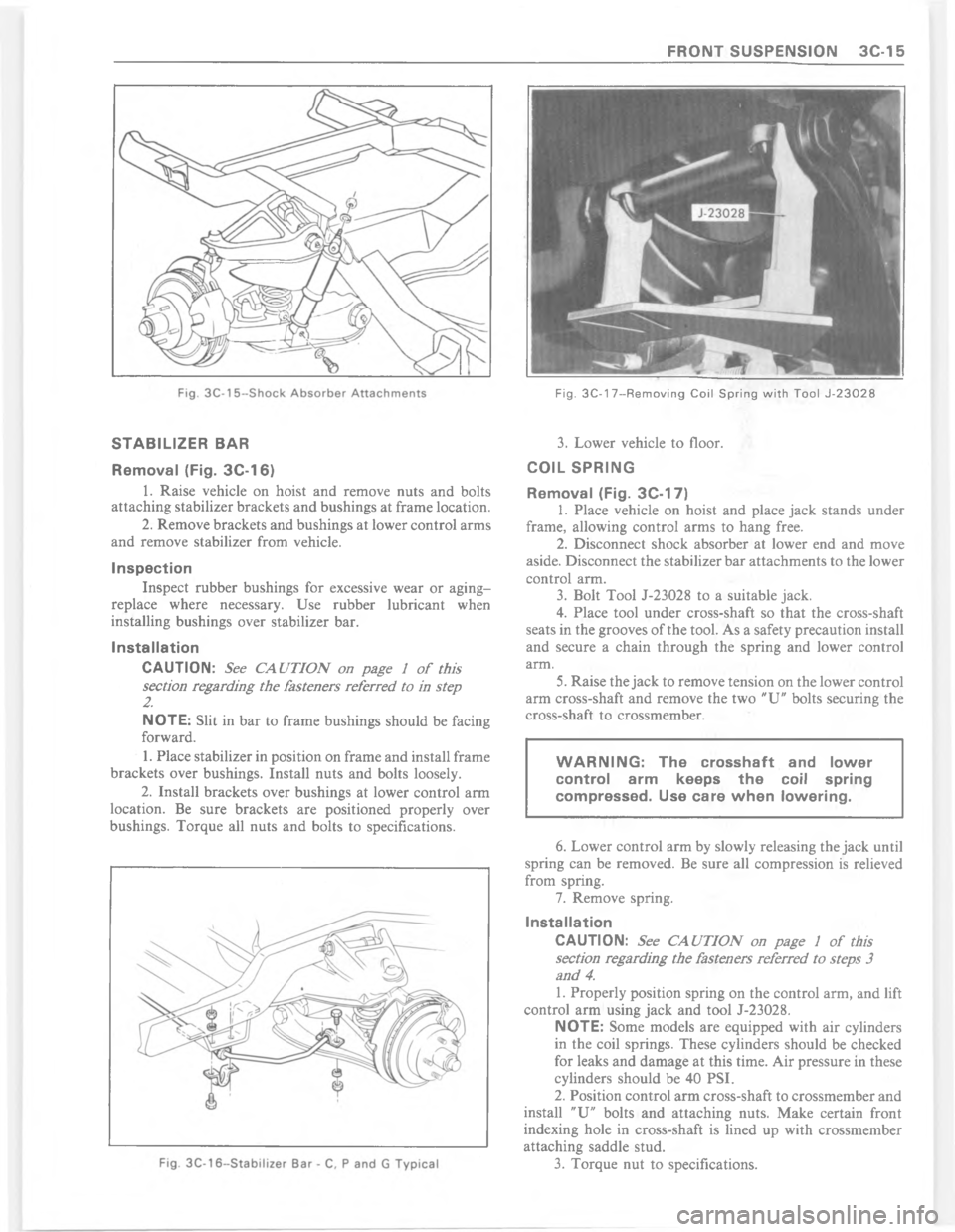 CHEVROLET PASSENGER 1978  Overhaul Manual    "  `    "



4


\)0
	
\)

:
	

!


!	
4

!\);
,




4

	
,
@
\)


/



:
:
A
\)

2

!F:
	


