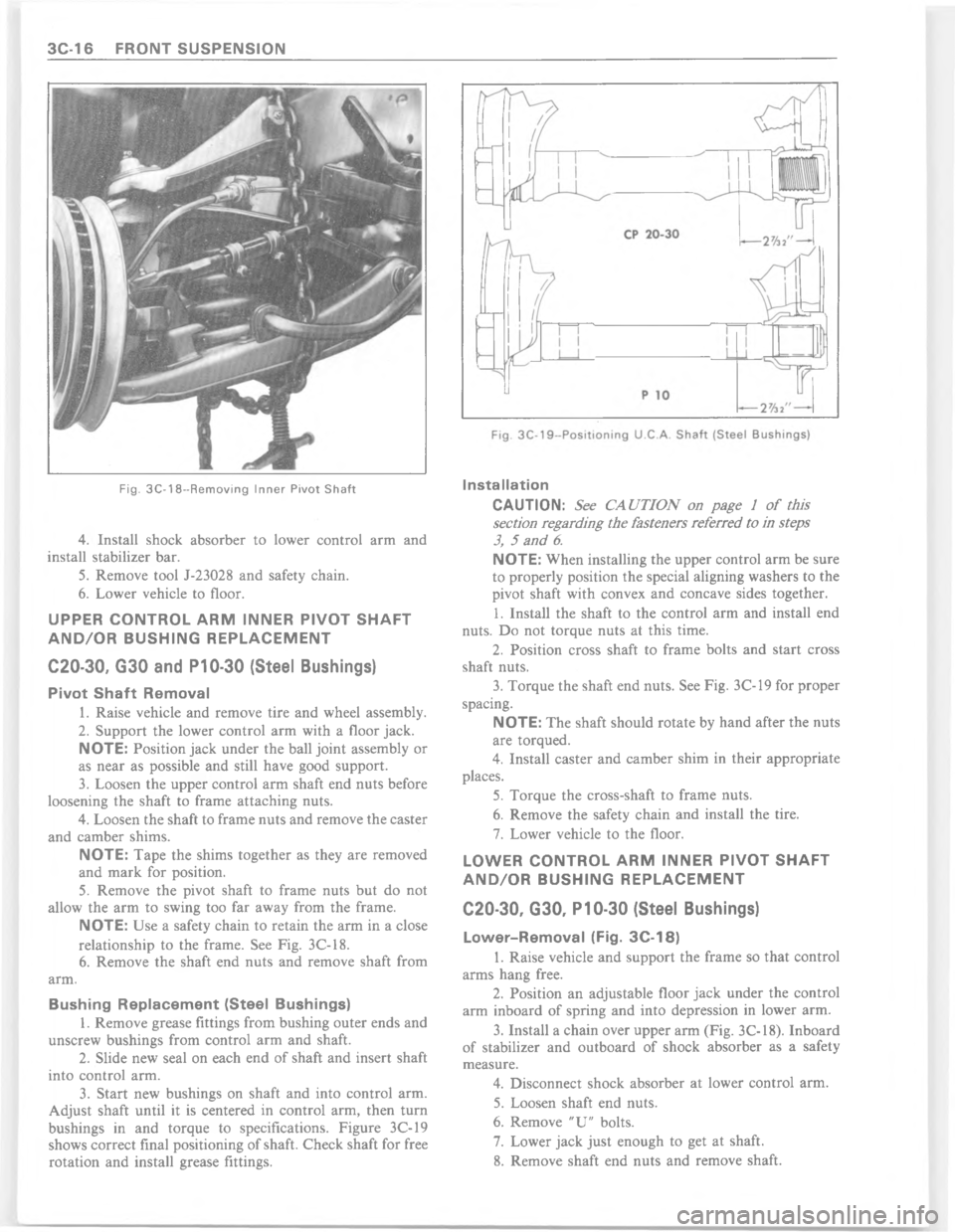 CHEVROLET PASSENGER 1978  Overhaul Manual ;   @  5"  % 55 G        +           *    
@
\)
/
A



$

4
!$

,

@

!0

/

!&
	\)0
A

"


4

,
.?\)
!\)
\)