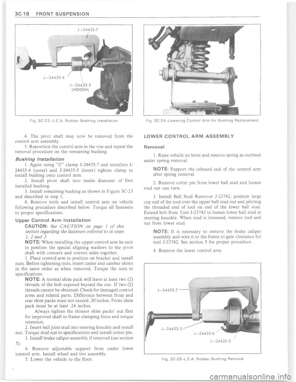 CHEVROLET PASSENGER 1978  Overhaul Manual ;   @  5 : @ 5 5 3   .   G 	 ! !    ) 	      +           
@

/
	 
B

4
\)
4

,

@



:
	
-
!6

\)



\)0
!.
	
	
