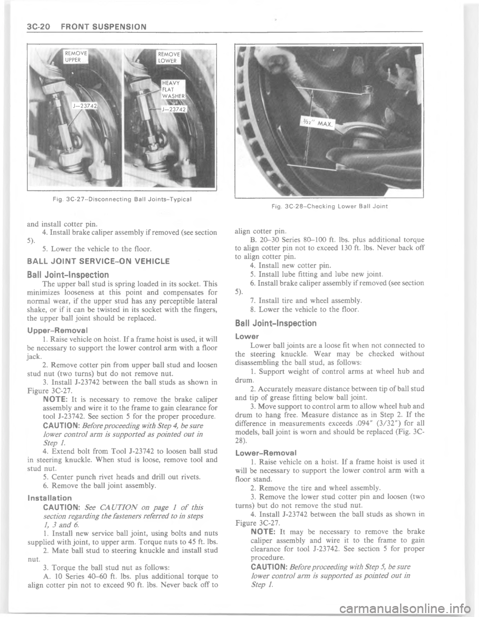 CHEVROLET PASSENGER 1978  Overhaul Manual GK&DK
3KGGK&DK
&(KG
E
;
\(
c
2 28
;

@
/
/
"
"

 
	 
\)



!
?
4
\)
,
8
!


\("

:
@

\)
/
A

:
	
-#

\)00
4

,
.
;

1