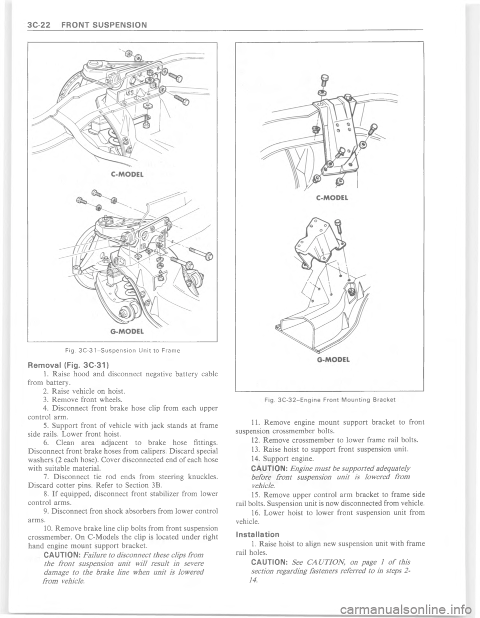 CHEVROLET PASSENGER 1978  Overhaul Manual ;   @  5 @  "5 5 * 	         3        ;   


	
4
,
@

/
\)
A
>
-\)	\)
-
2
>
C

K


	

2


"
\)\)



8
$


	




