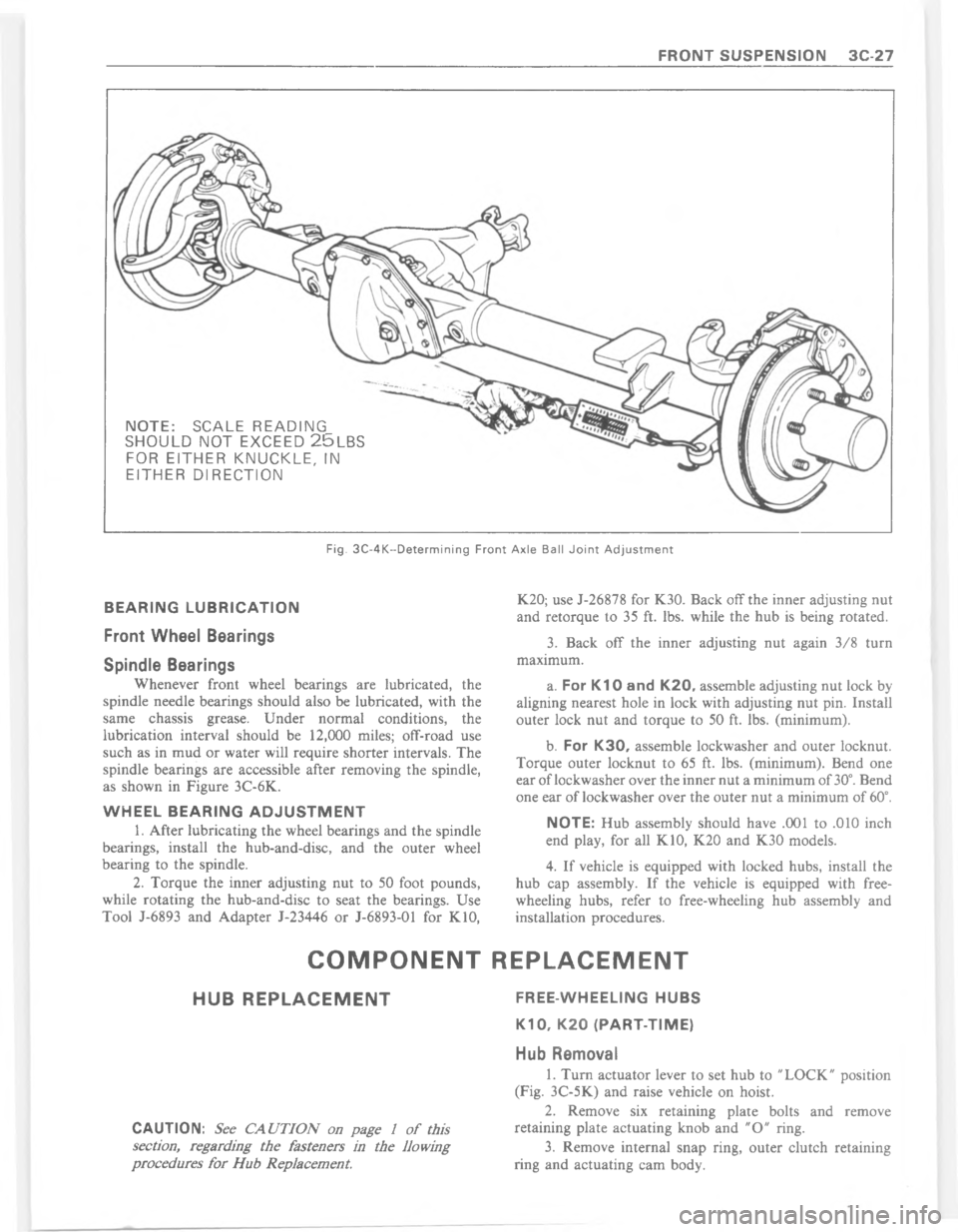 CHEVROLET PASSENGER 1978  Overhaul Manual !F*
*
;
K
;
"
.
=
6
\)0
\) 
!	
\)
\)0



!
!
4
-



!
	
*4M

,
 
\)


!\)\) !



!B!

@

-

$ !

