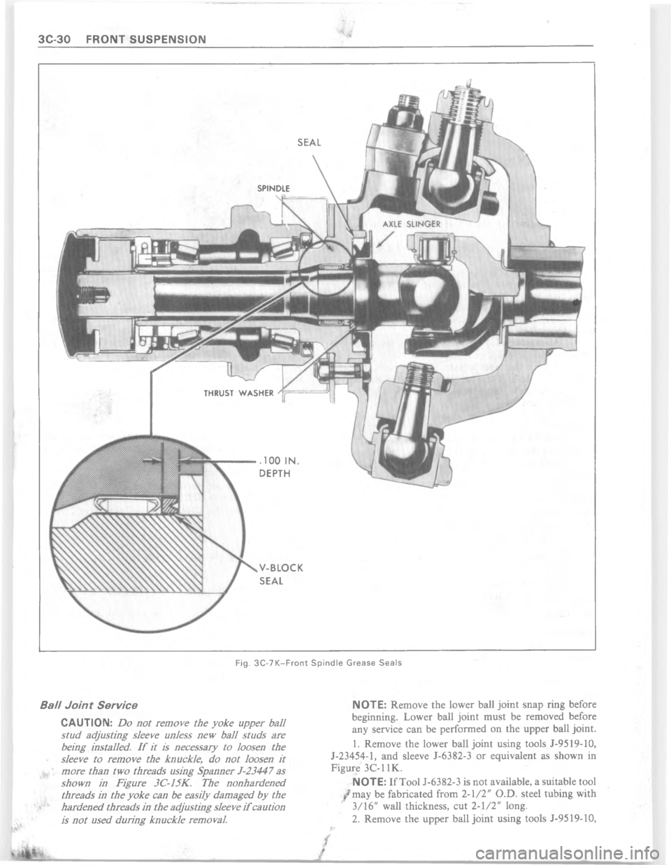 CHEVROLET PASSENGER 1978  Overhaul Manual ;   @  5 $ > 5 5 ;      *      1      *   
B
%
	
$
	

	


	
F

#!"
!


I
8#
!

,
4. 
*




 