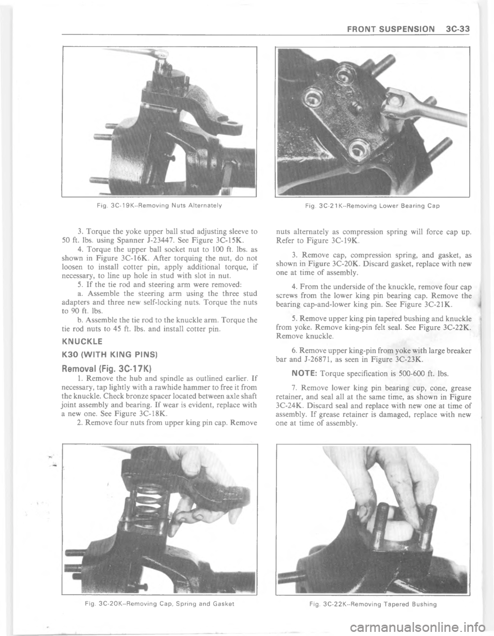 CHEVROLET PASSENGER 1978  Overhaul Manual ;   @  5 " # > 5 G         N 	   .          
,
/
@
\)


/



!



*5/



?

4;

"
,
\)

@
\)	
!
/I
	
"
A
!
!	D
2
	
,<
