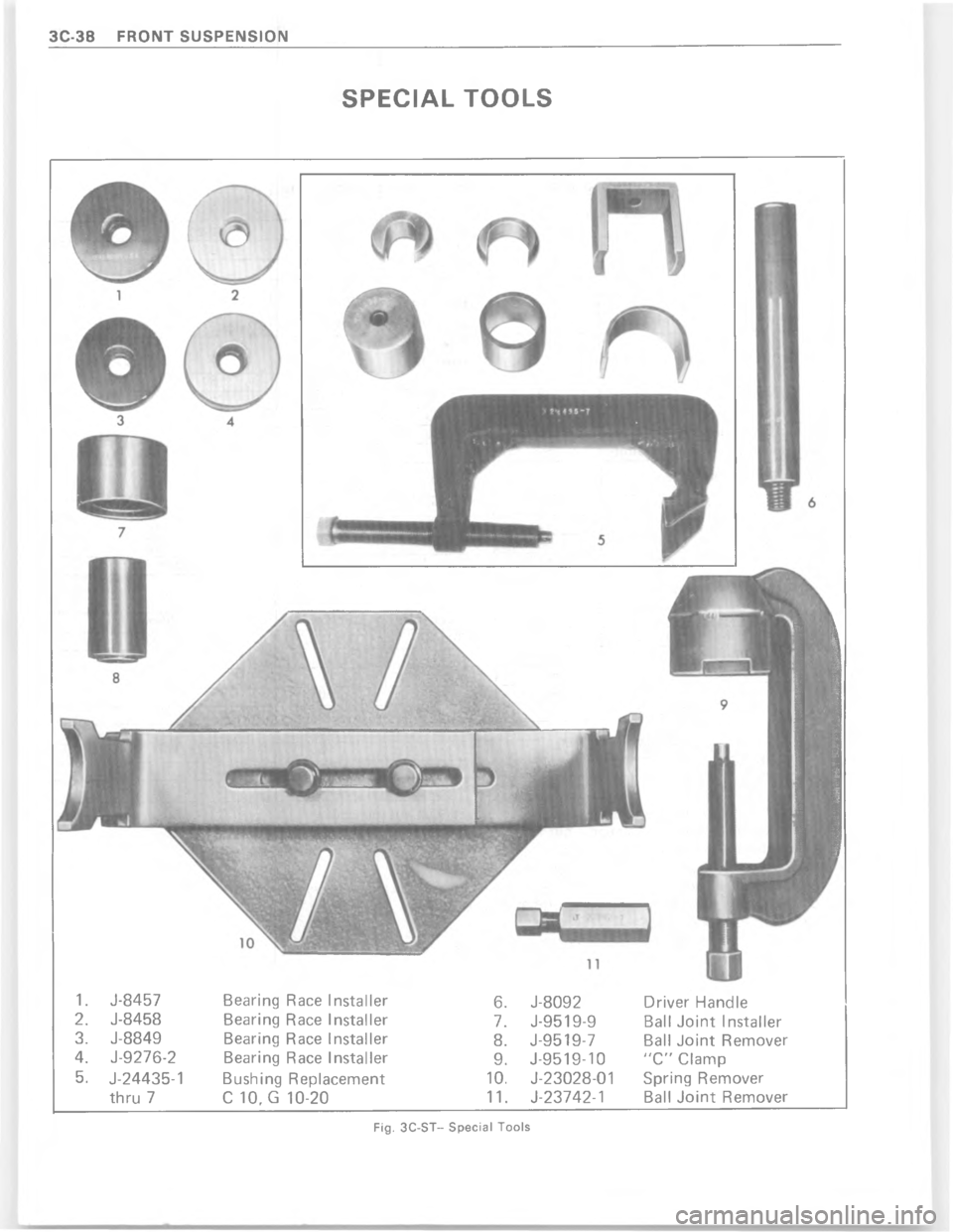 CHEVROLET PASSENGER 1978  Overhaul Manual $ 
"
2
:
2
@
9
2
B
2
A
$
2
%2
#2I
"
2*
"\) 