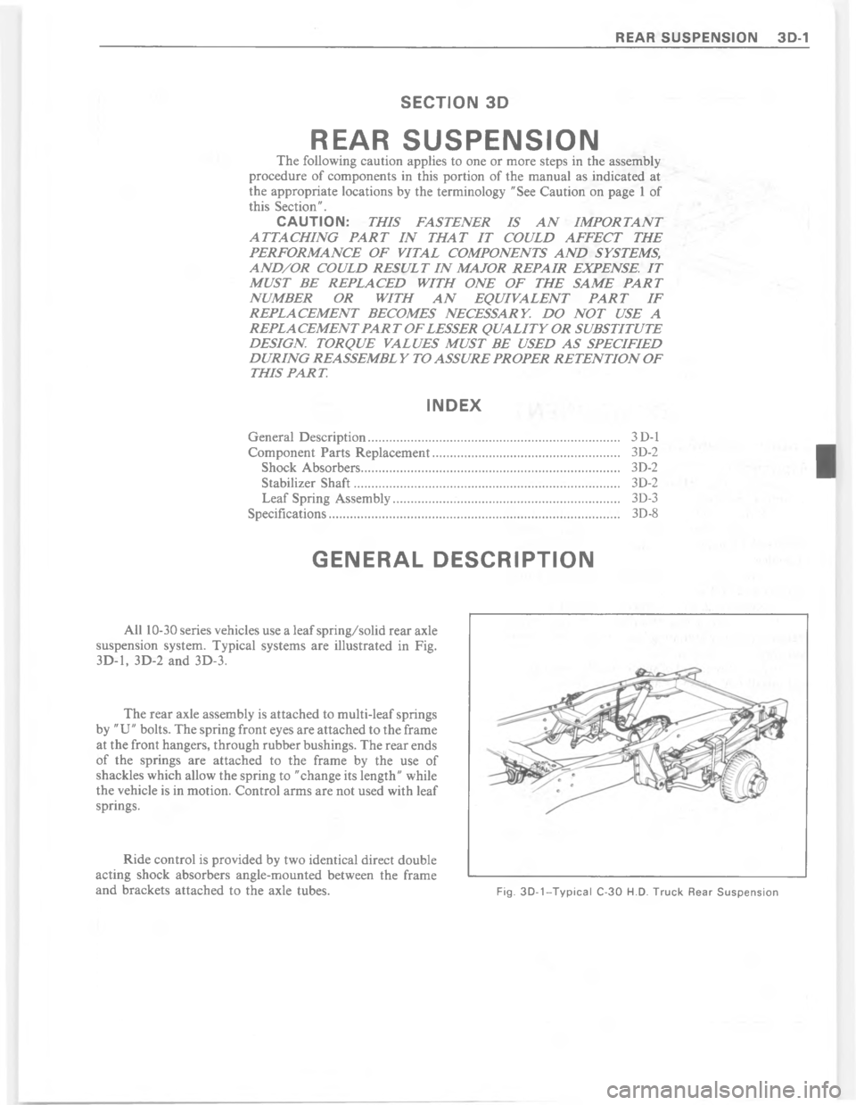 CHEVROLET PASSENGER 1978  Overhaul Manual       !   


+
2
2
;
3
@
3
,
5
6
6
%
%
;

!
	
"


"

@
@5:
@5:
@5:
@
@

5


7
0
\)
5
2
5

0
0; 