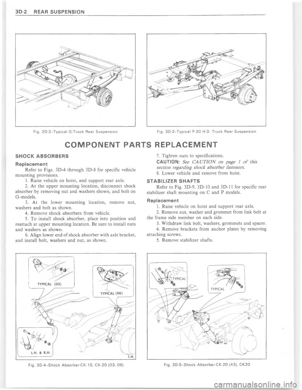 CHEVROLET PASSENGER 1978  Overhaul Manual  $!! $ $ !



4
<
>
0
!
"
:
@
"
*
0
"
0?"
:
	
"


5

<
>
2
"
@
0
" 